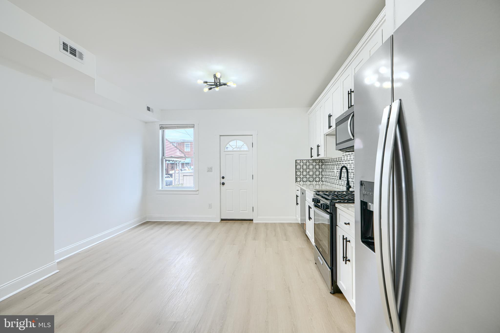 JOSEPH LEE - Residential