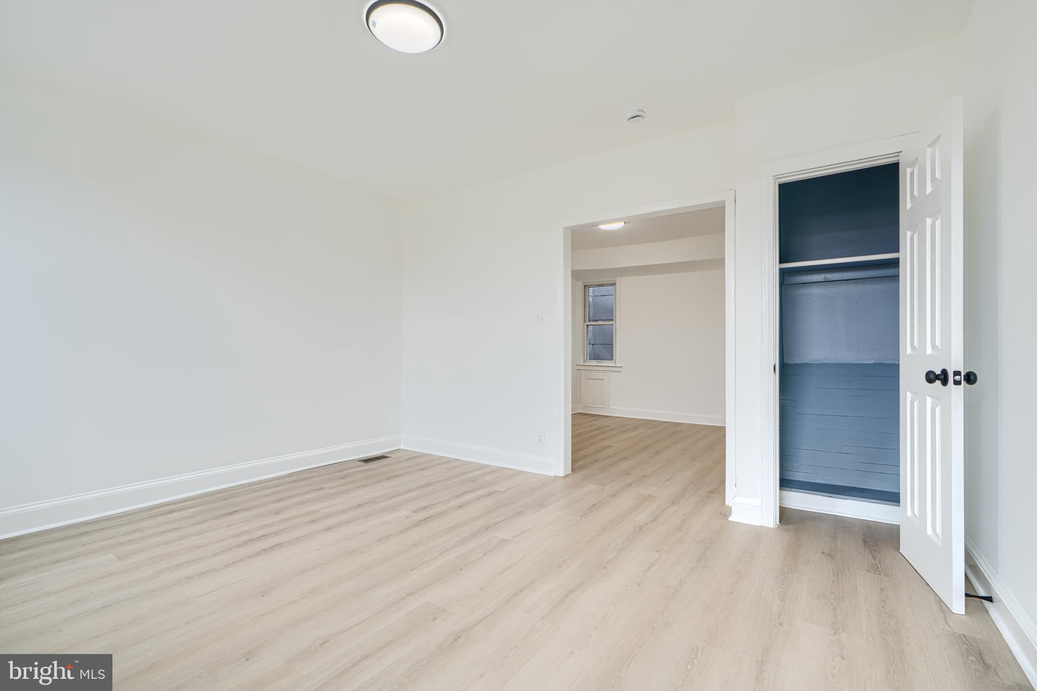 JOSEPH LEE - Residential