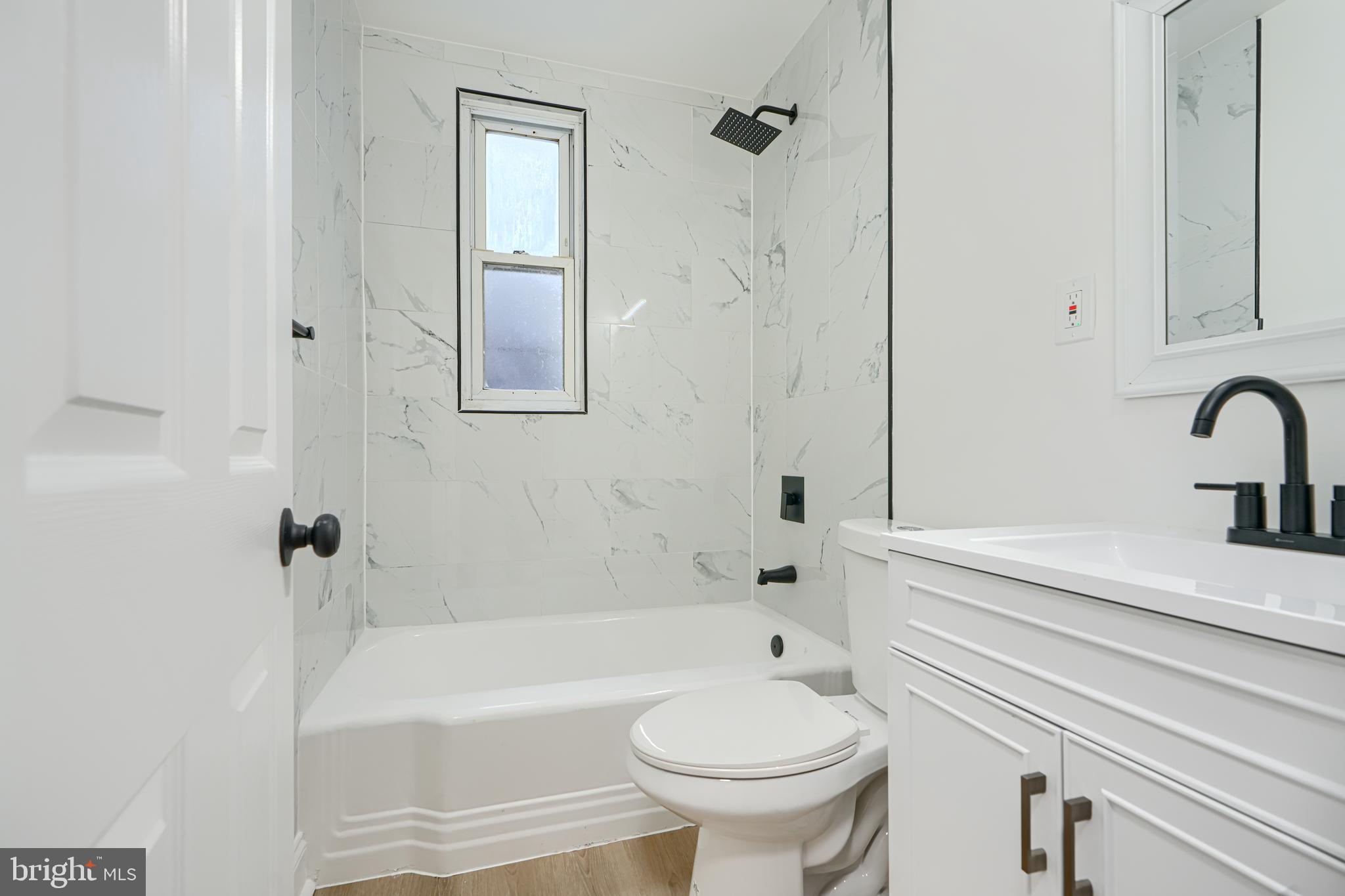 JOSEPH LEE - Residential