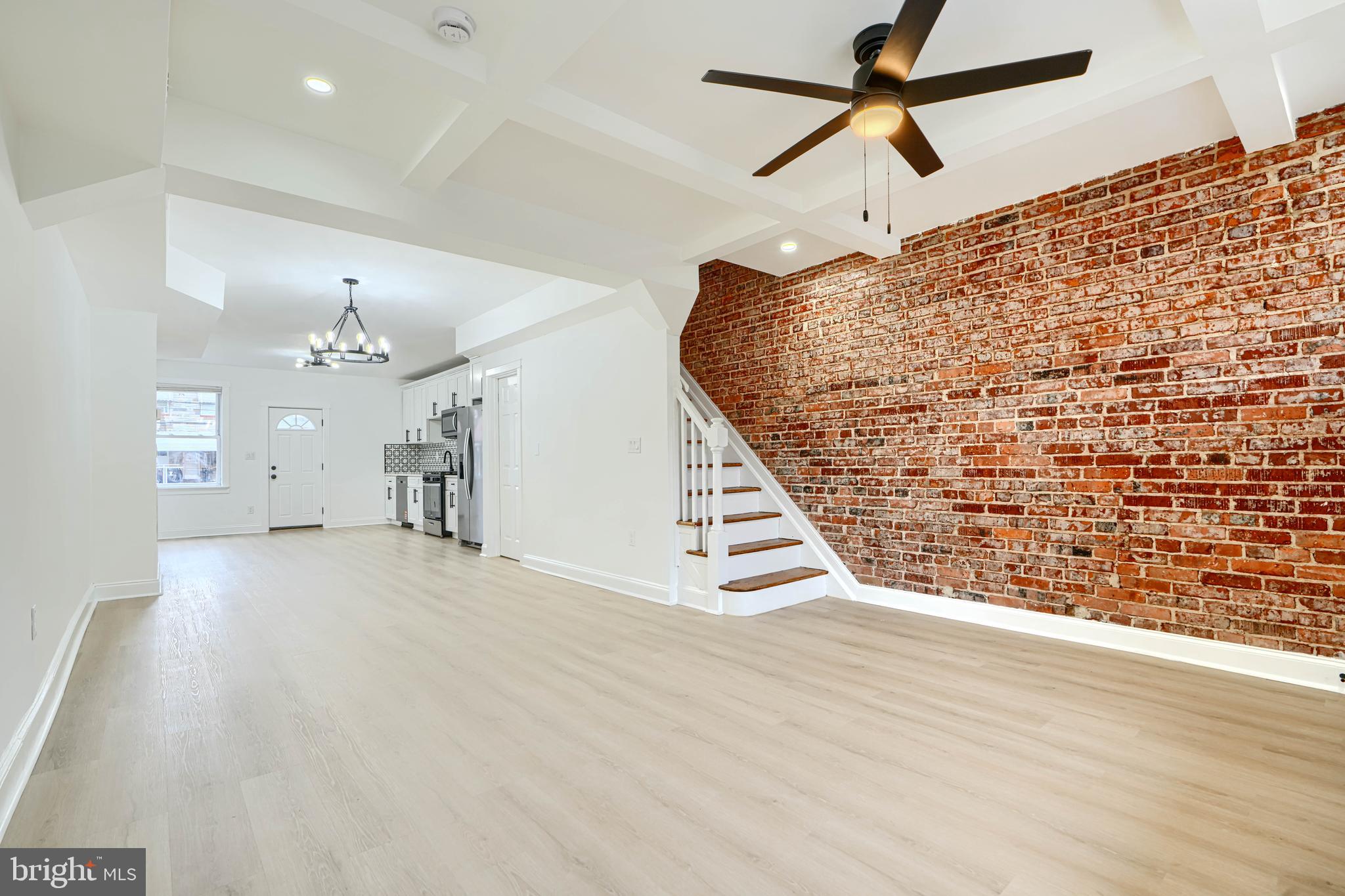 328 FOLCROFT STREET
