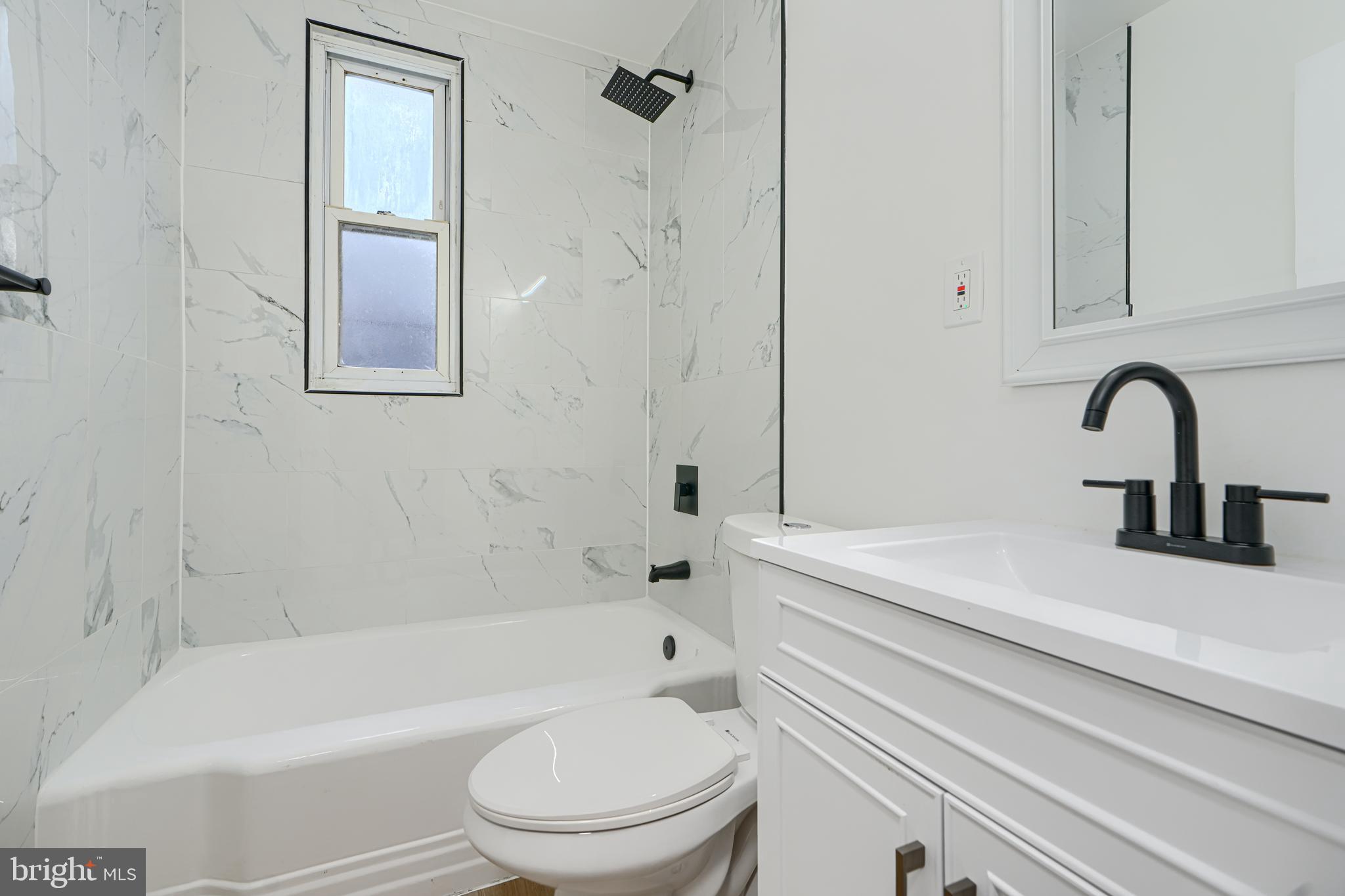 JOSEPH LEE - Residential