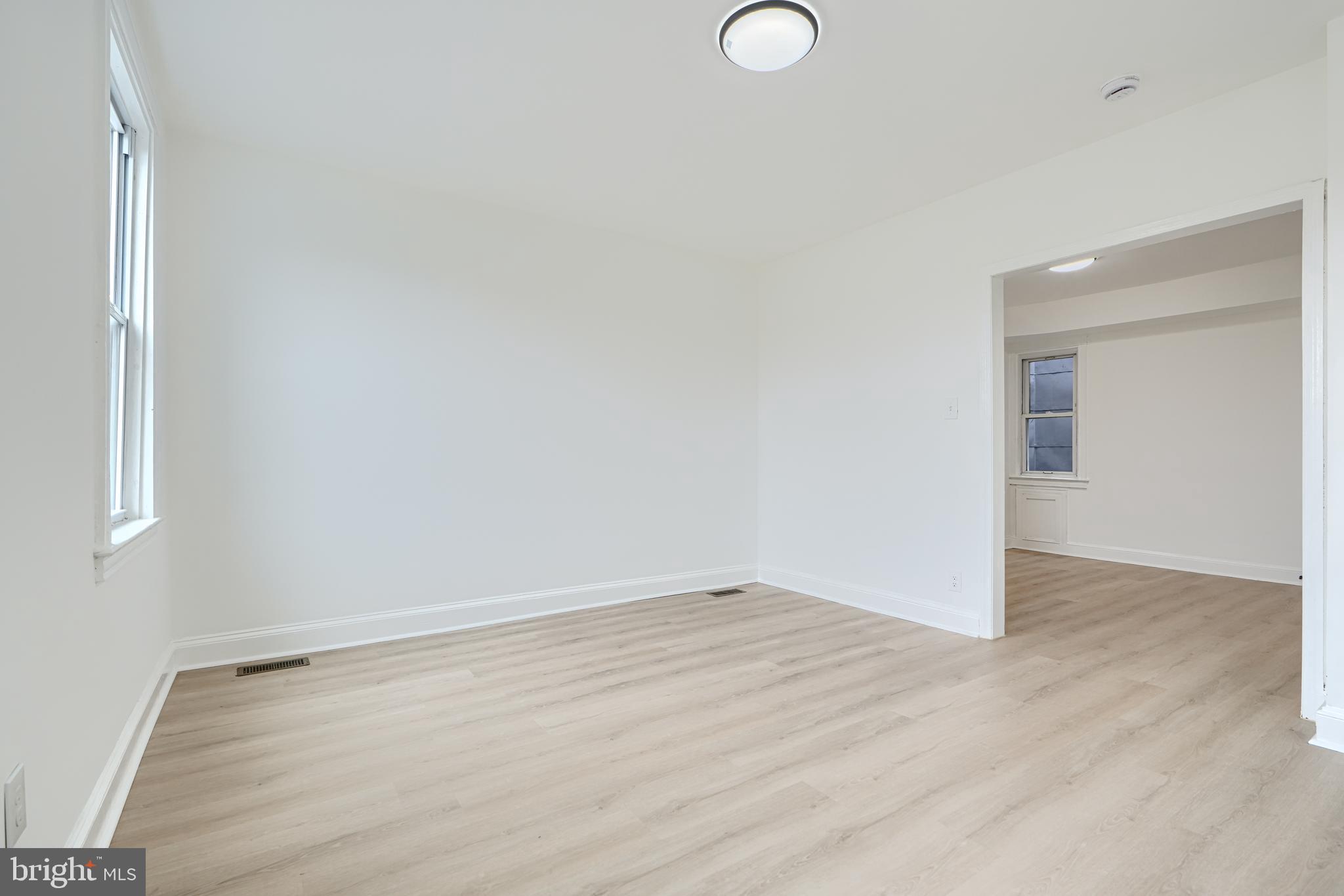 JOSEPH LEE - Residential