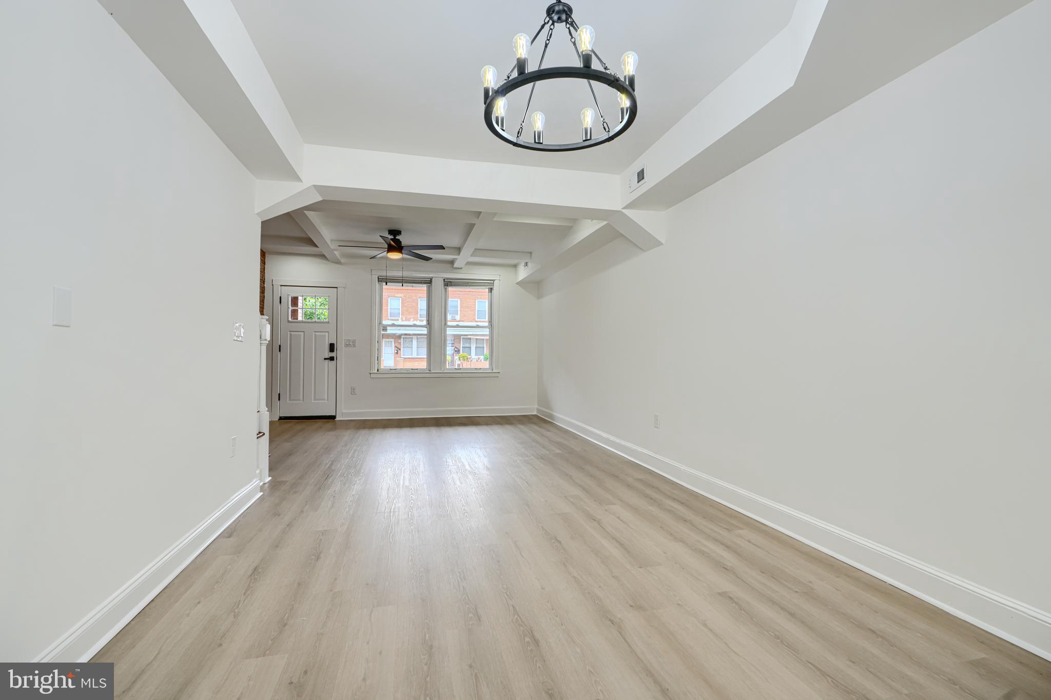 JOSEPH LEE - Residential