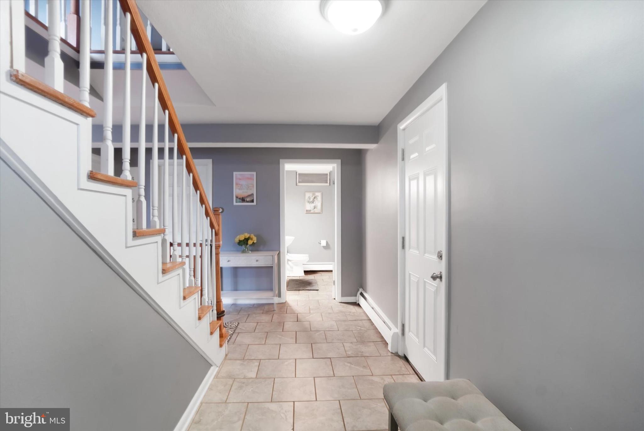 ARLINGTON PARK - Residential