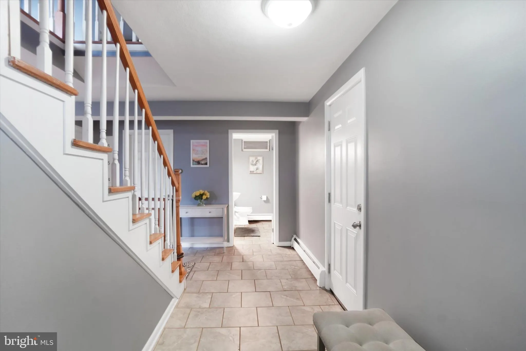 York, Pennsylvania 17402, United States, 3 Bedrooms Bedrooms, ,2 BathroomsBathrooms,Residential,Pending,107566