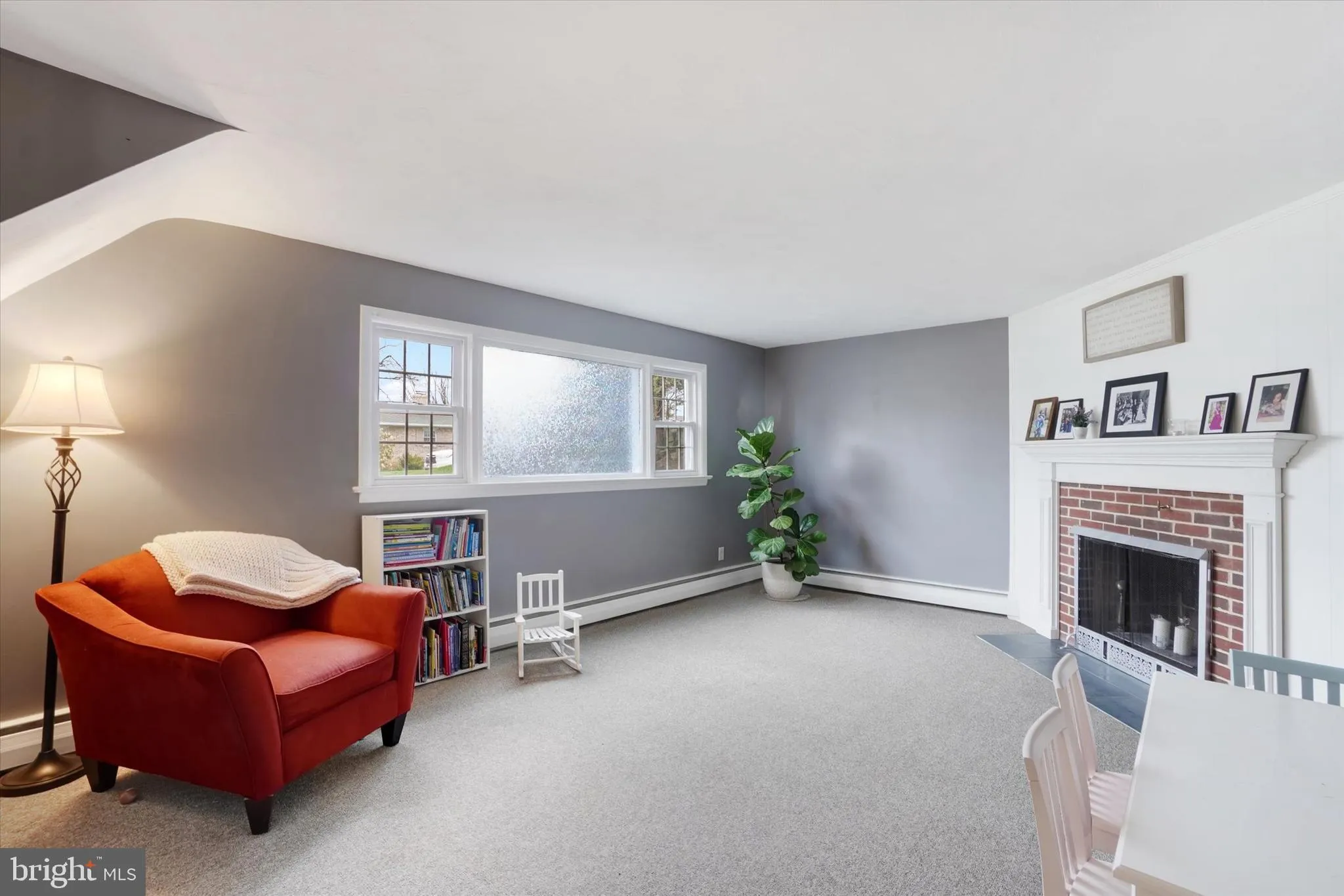 York, Pennsylvania 17402, United States, 3 Bedrooms Bedrooms, ,2 BathroomsBathrooms,Residential,Pending,107566