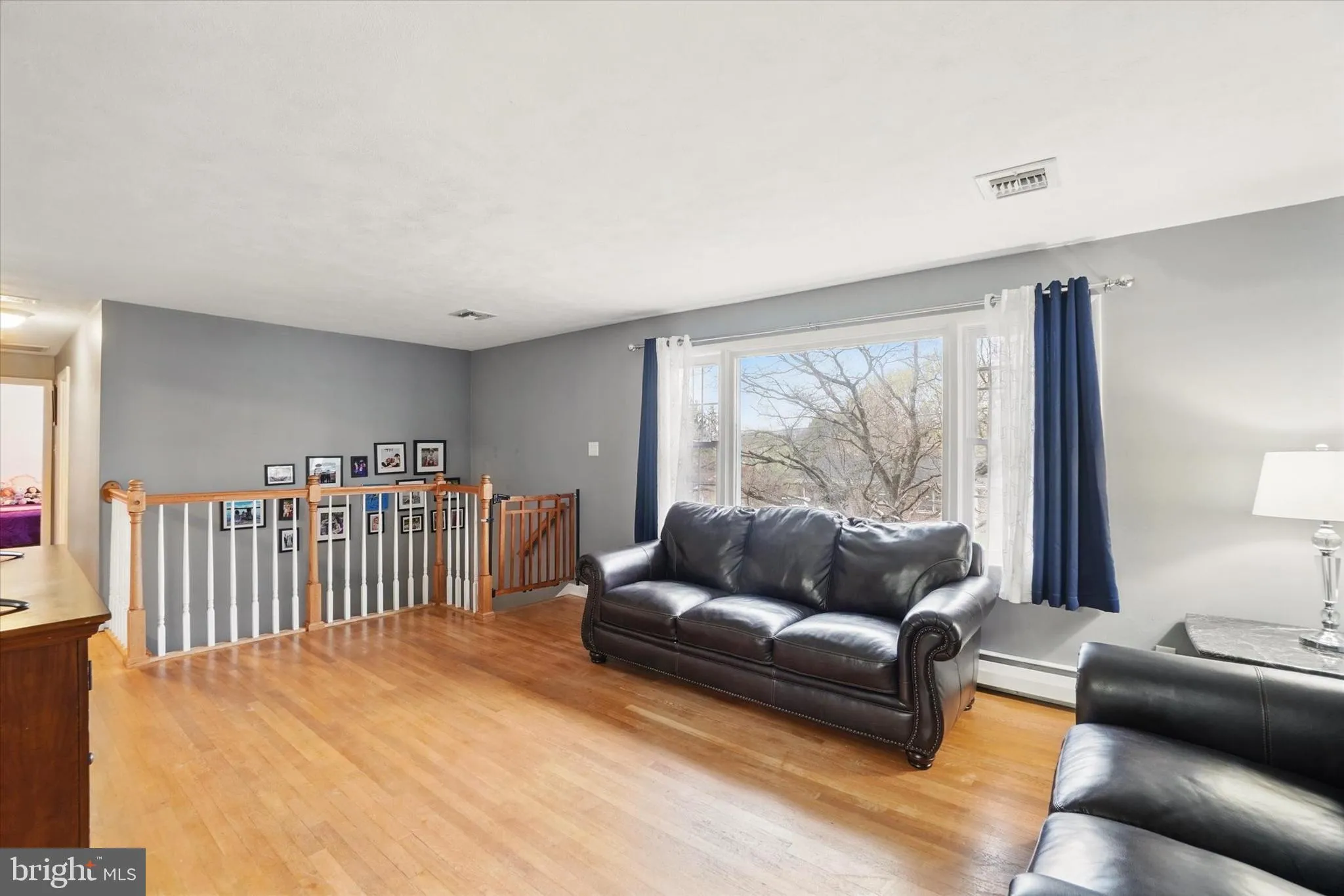 York, Pennsylvania 17402, United States, 3 Bedrooms Bedrooms, ,2 BathroomsBathrooms,Residential,Pending,107566