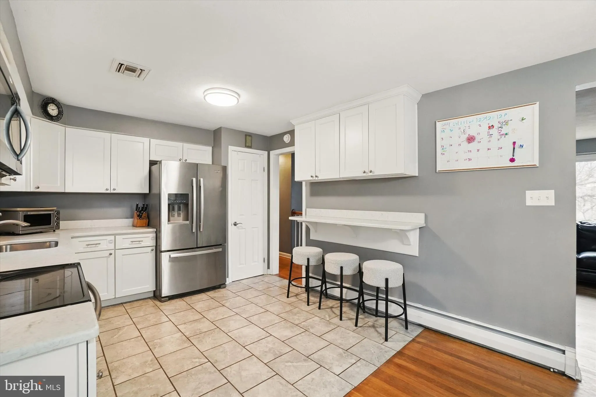 York, Pennsylvania 17402, United States, 3 Bedrooms Bedrooms, ,2 BathroomsBathrooms,Residential,Pending,107566