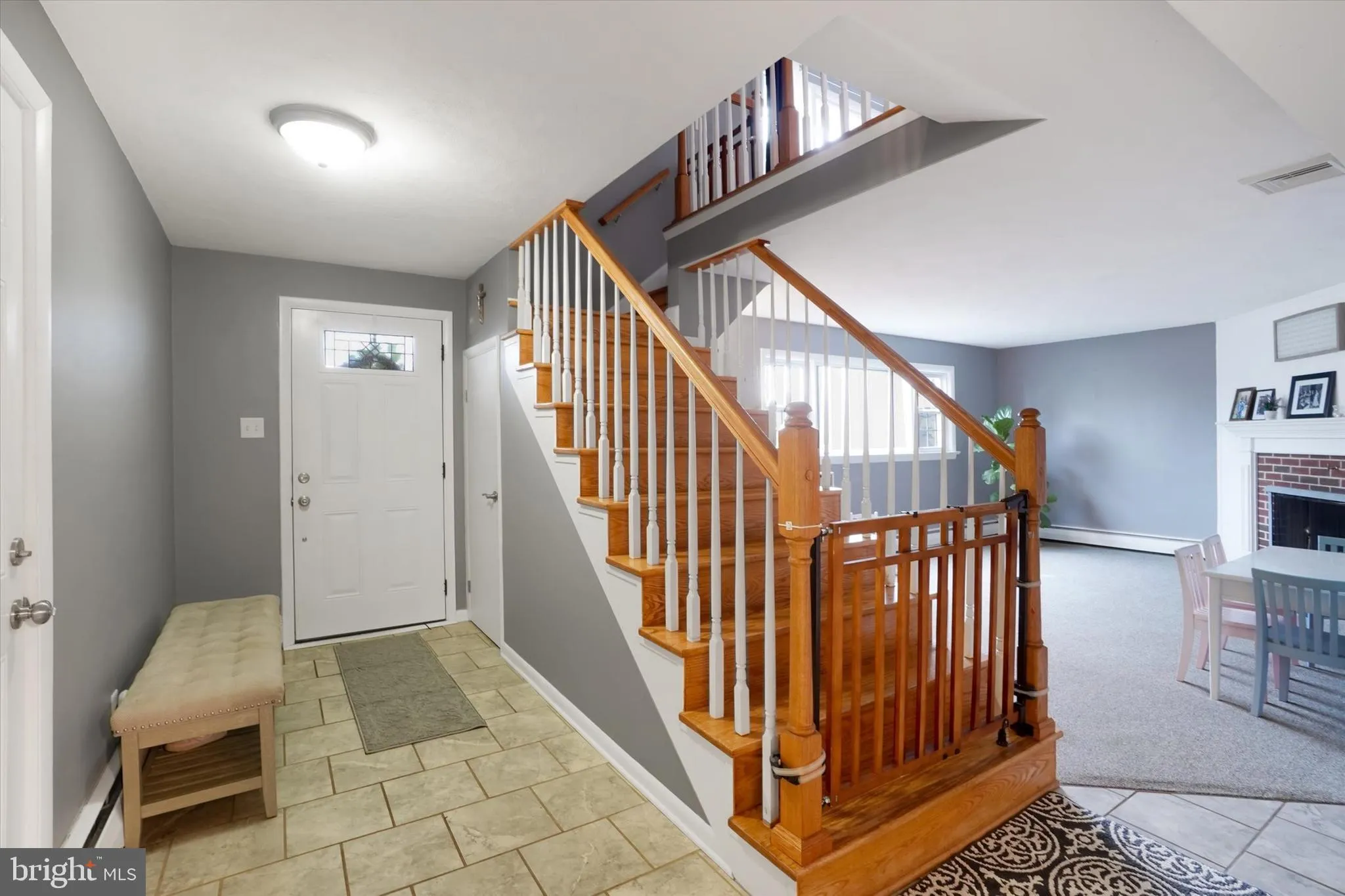 York, Pennsylvania 17402, United States, 3 Bedrooms Bedrooms, ,2 BathroomsBathrooms,Residential,Pending,107566