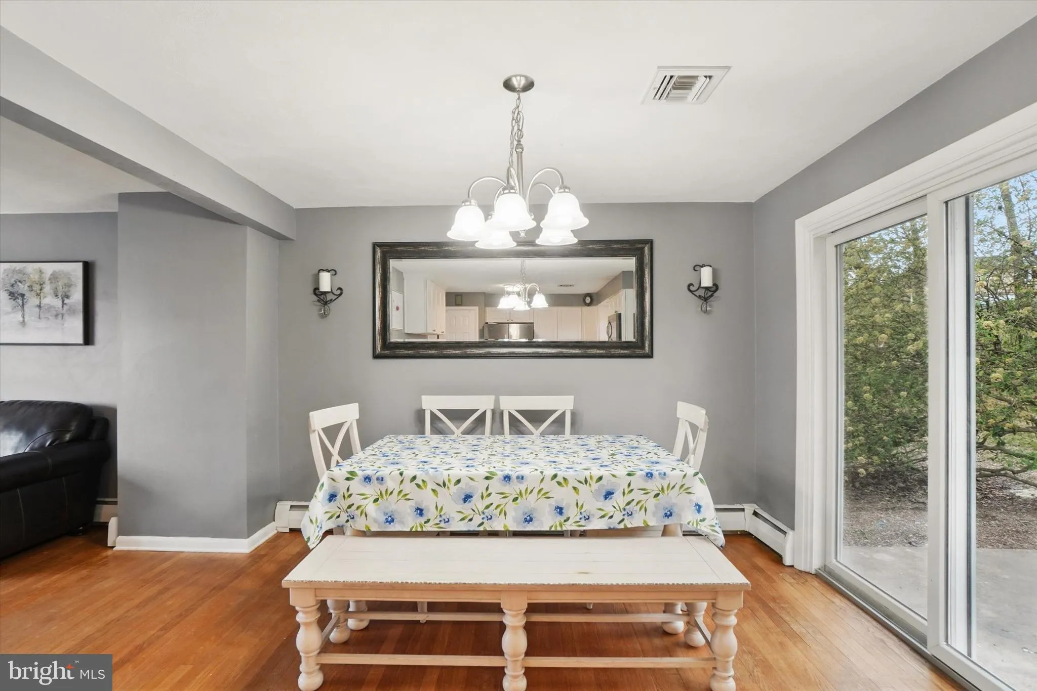 York, Pennsylvania 17402, United States, 3 Bedrooms Bedrooms, ,2 BathroomsBathrooms,Residential,Pending,107566