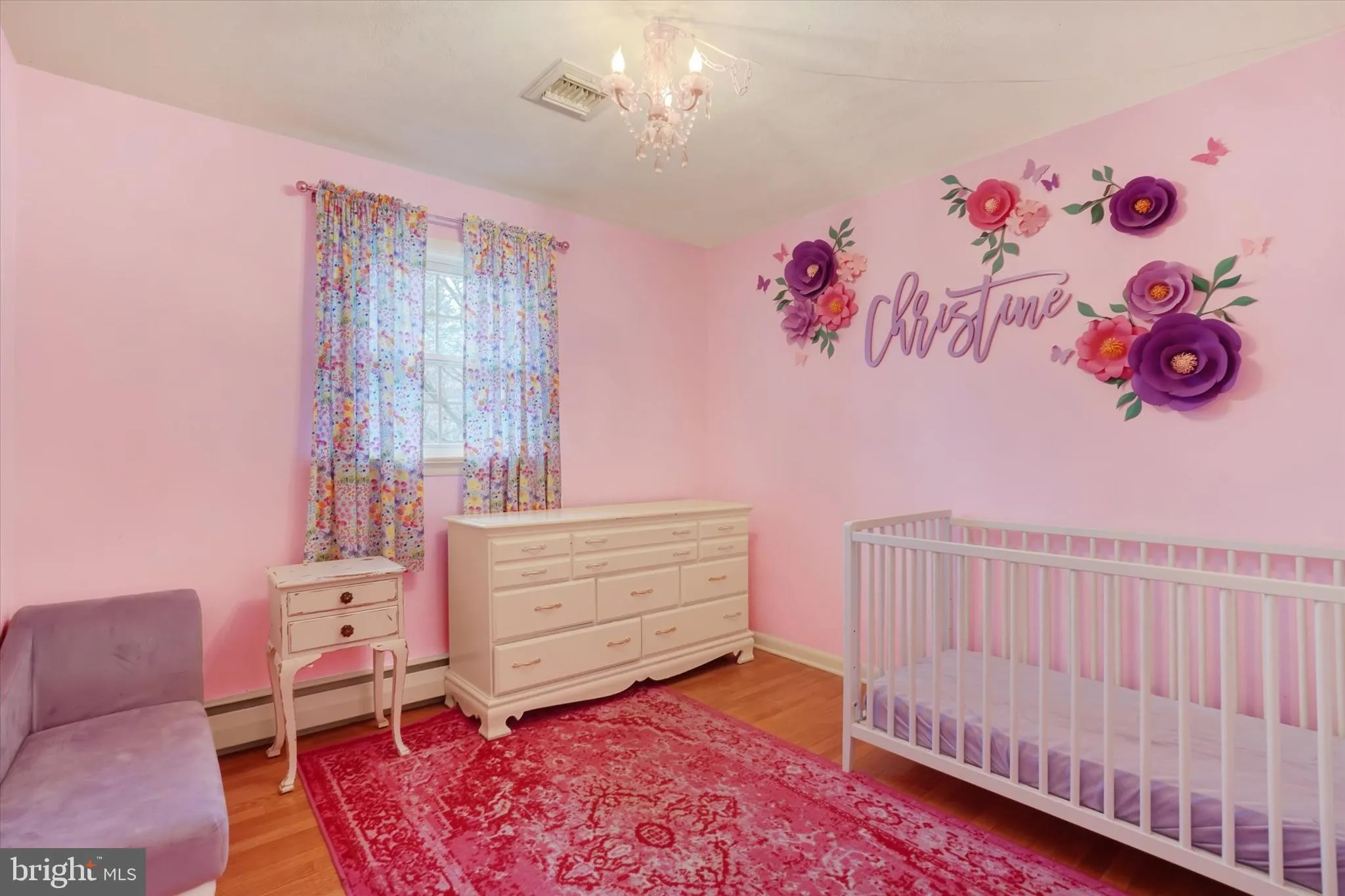 York, Pennsylvania 17402, United States, 3 Bedrooms Bedrooms, ,2 BathroomsBathrooms,Residential,Pending,107566