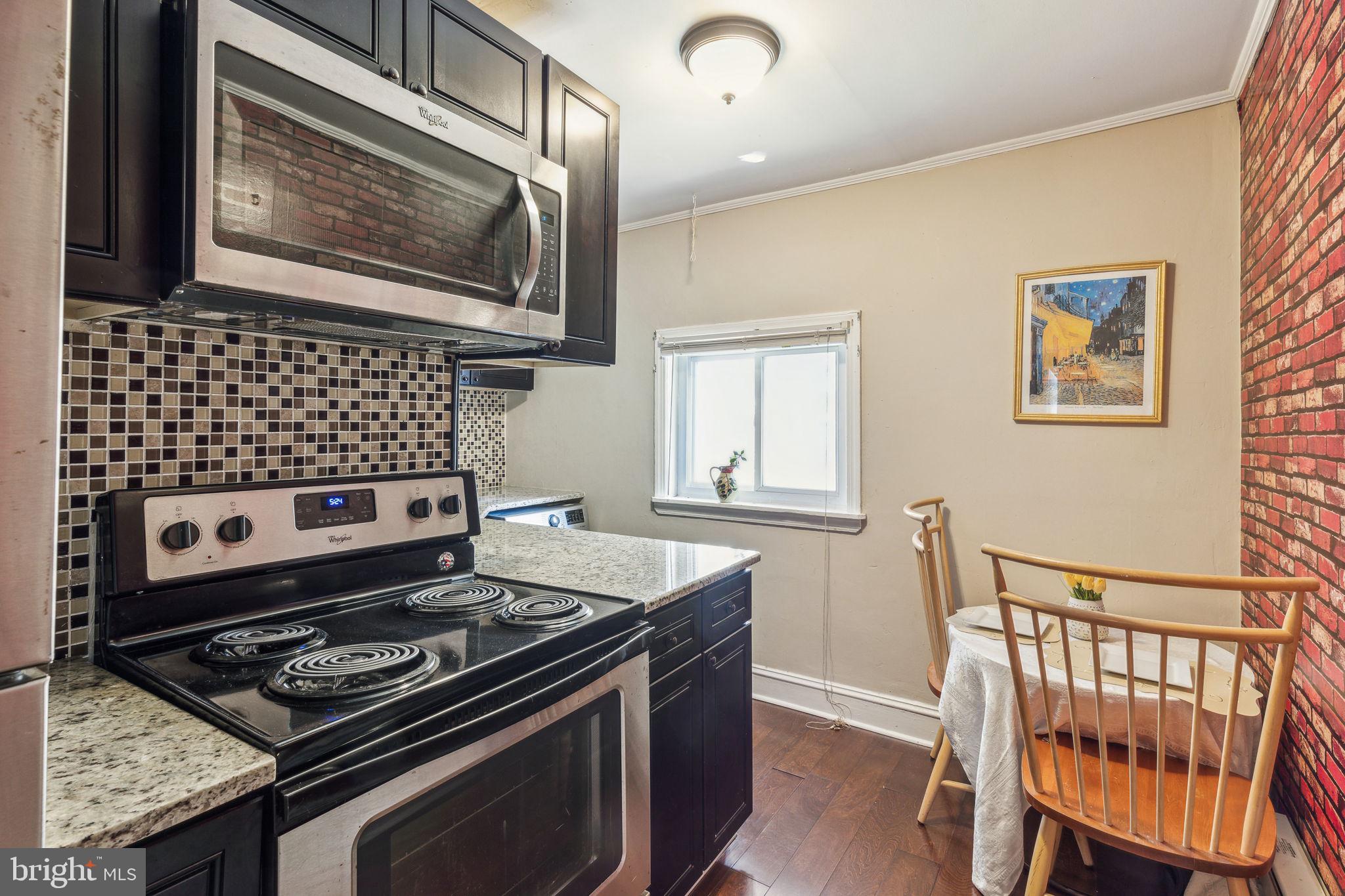 2203 ELLSWORTH STREET