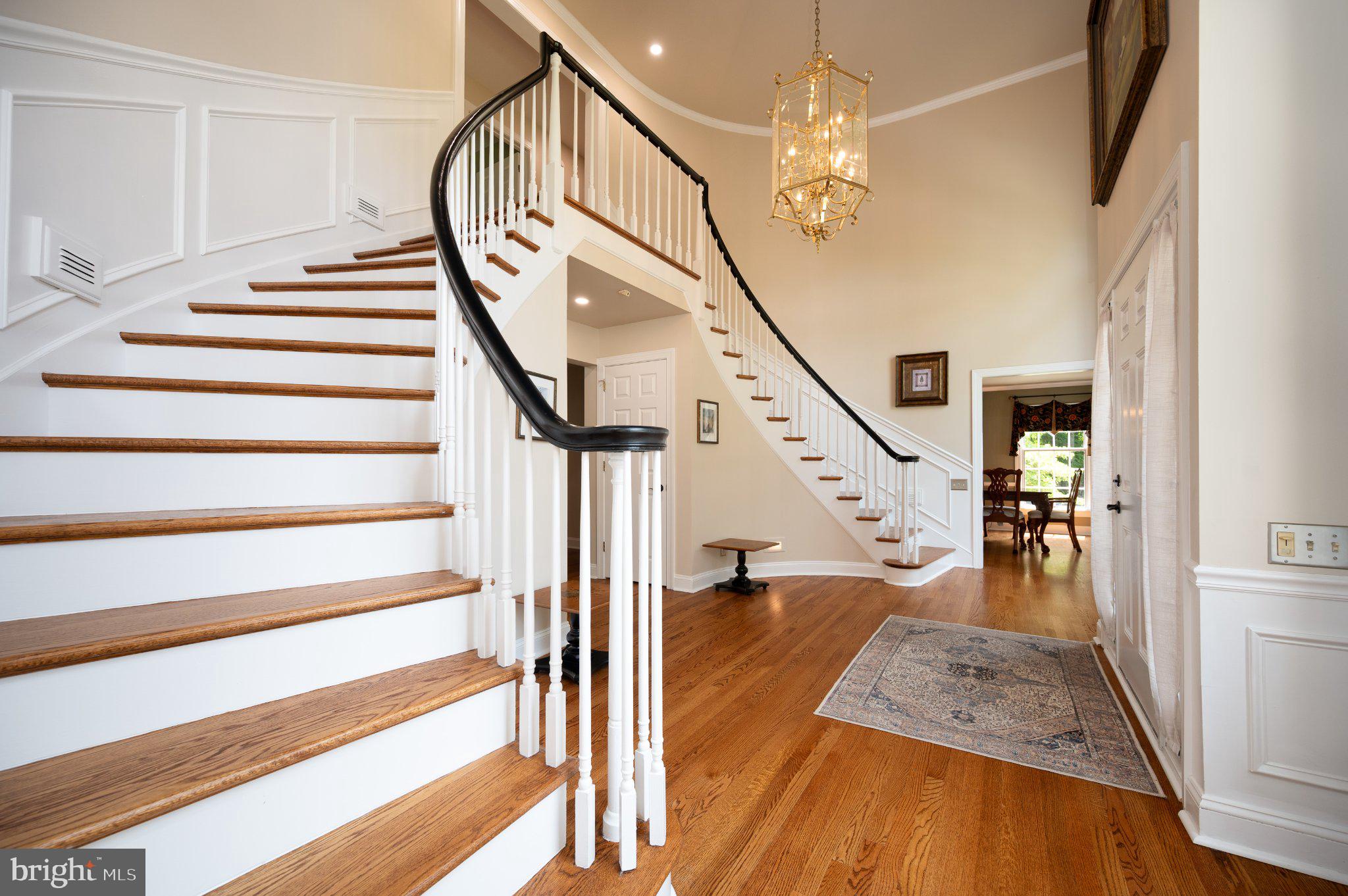 20 CARILLON COURT