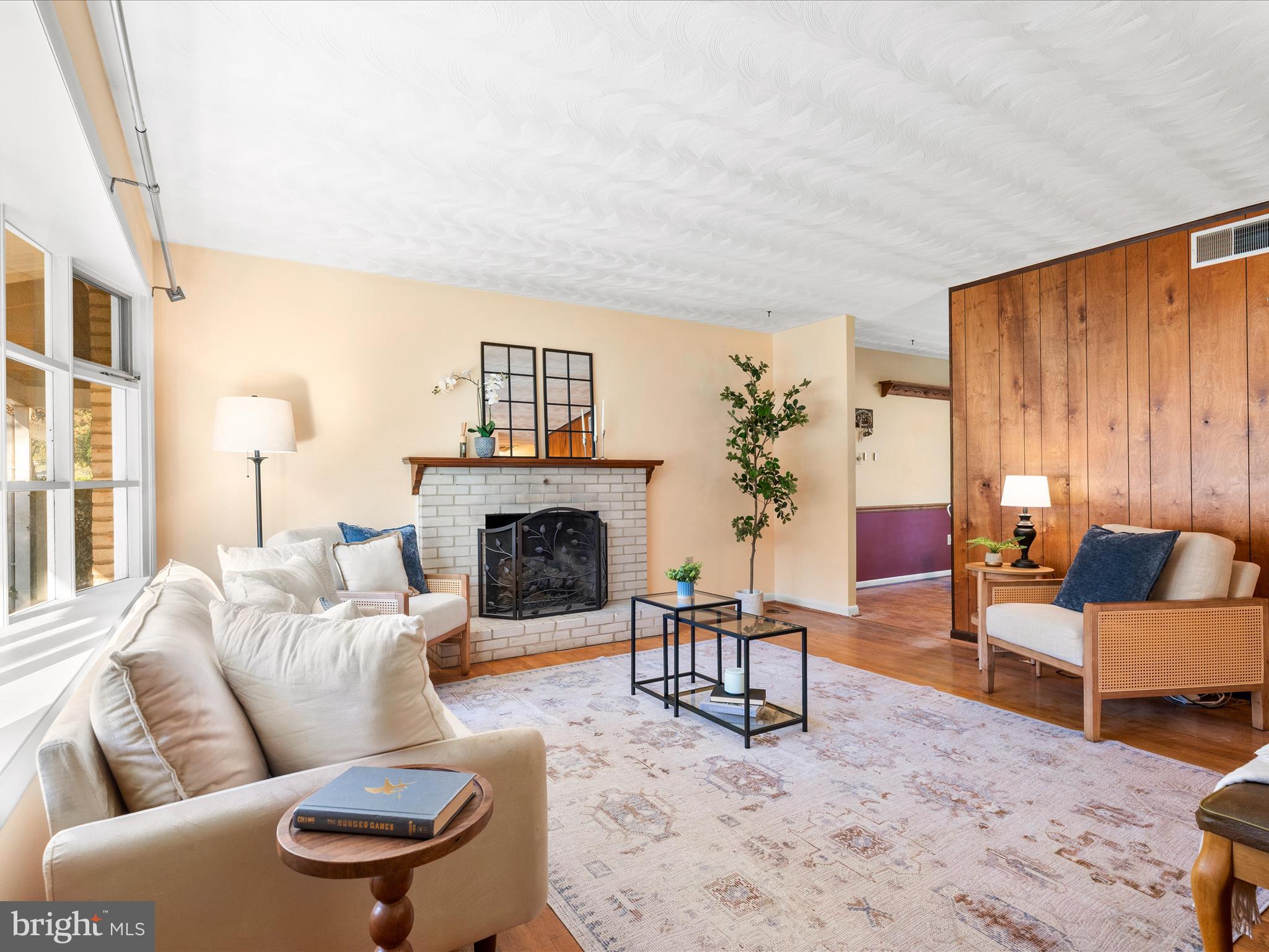 17612 STONE VALLEY DRIVE