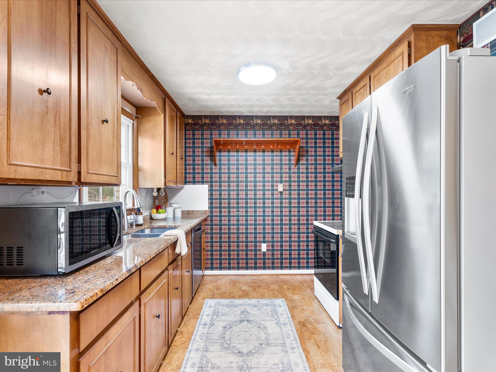 17612 STONE VALLEY DRIVE