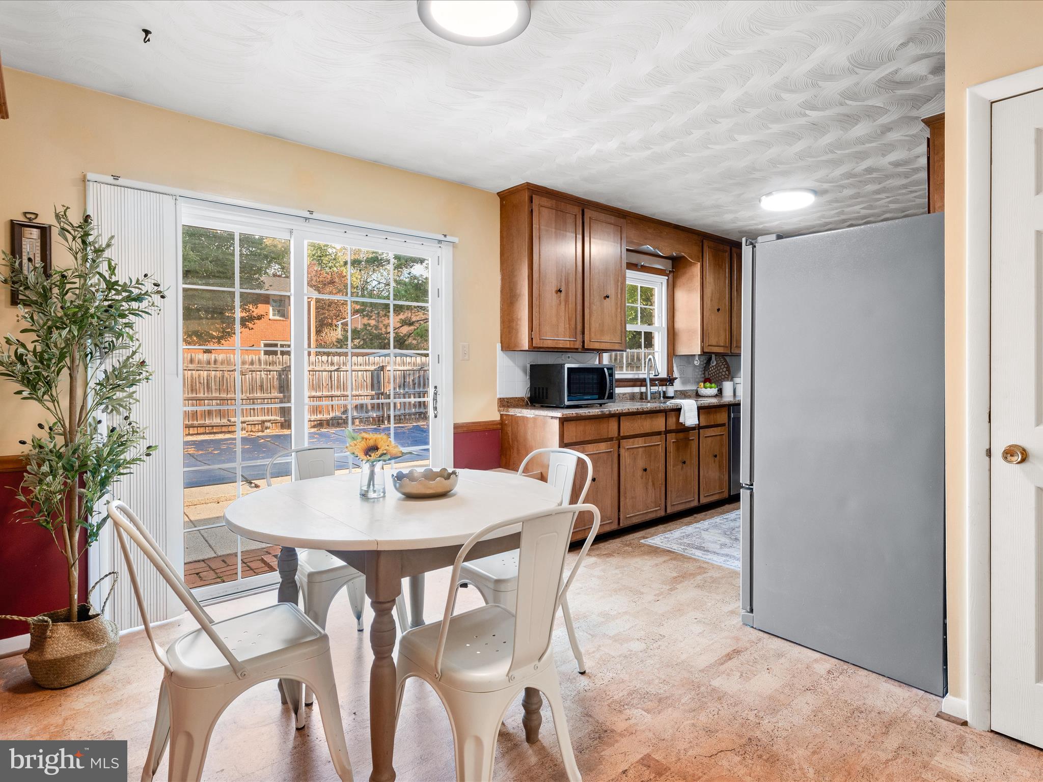 17612 STONE VALLEY DRIVE