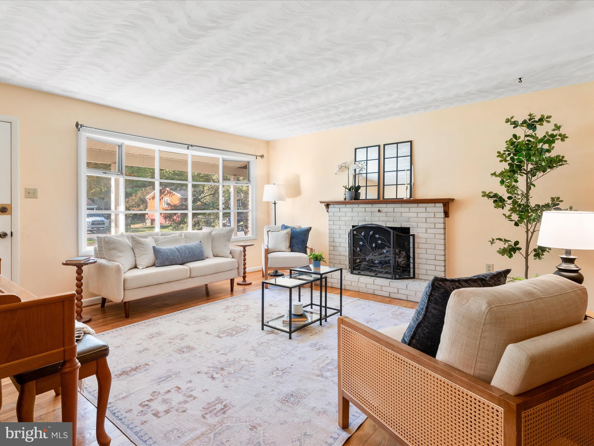 17612 STONE VALLEY DRIVE