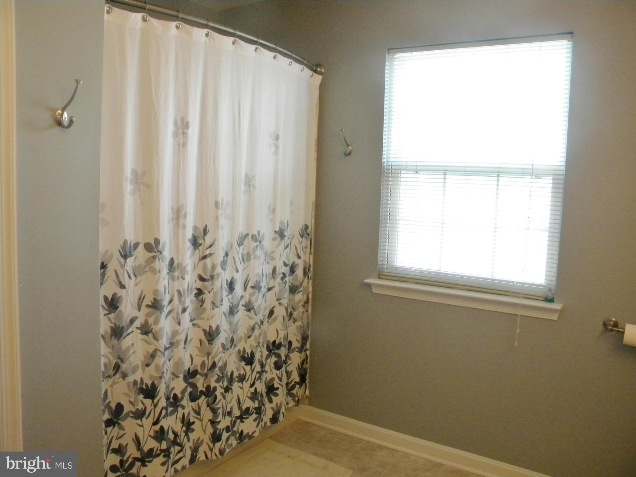 HIGHPOINT OF CULPEPER - Residential