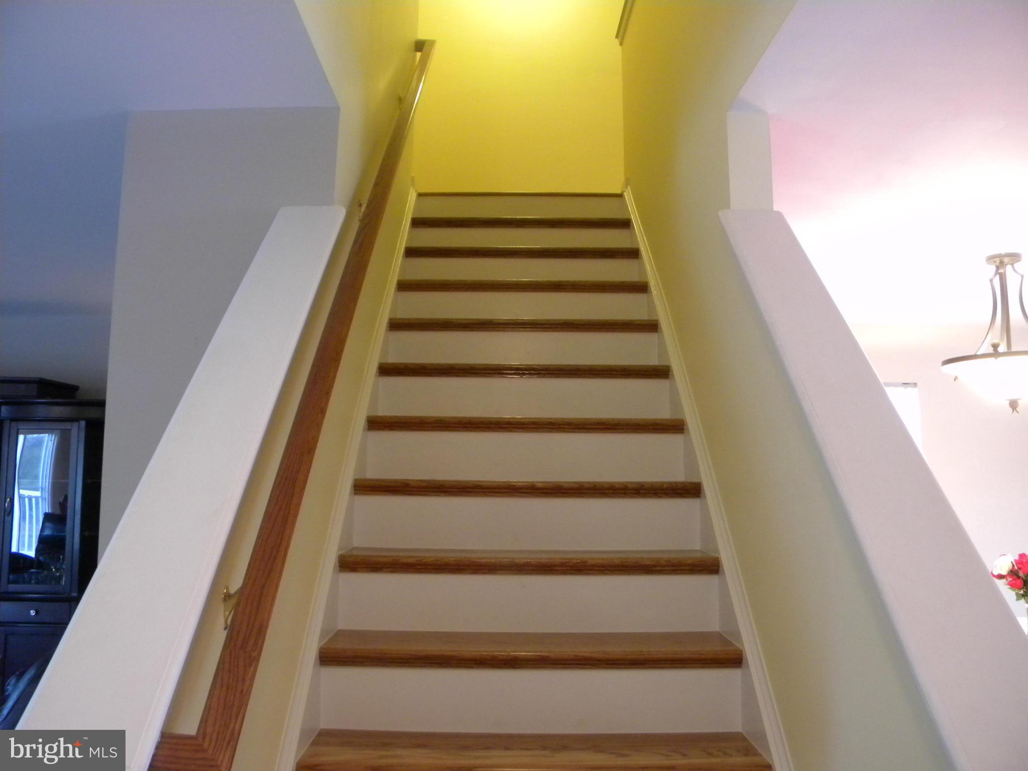 HIGHPOINT OF CULPEPER - Residential