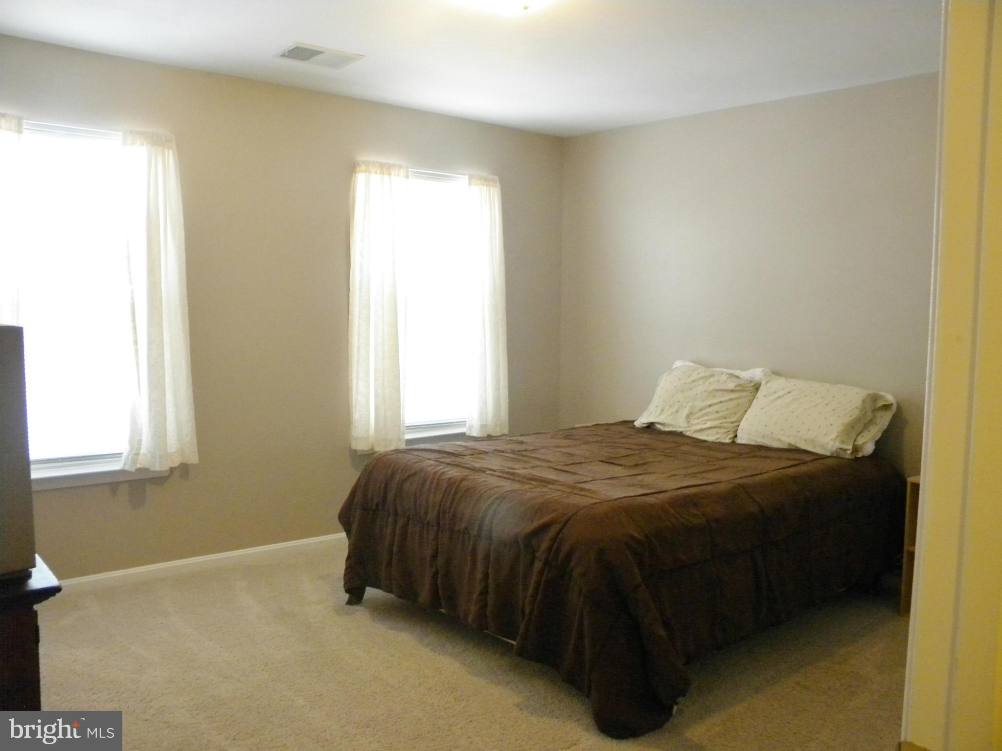 HIGHPOINT OF CULPEPER - Residential