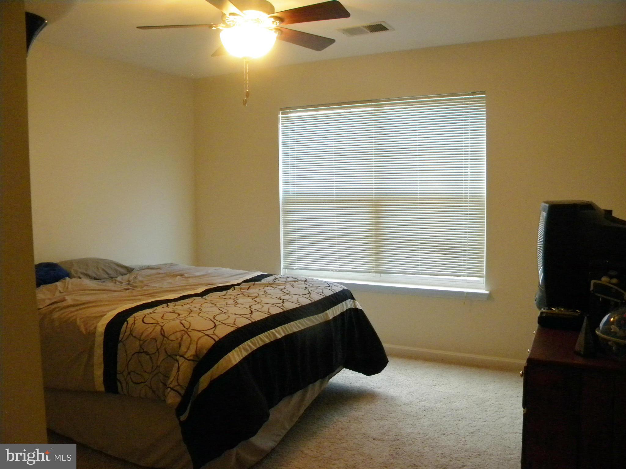 HIGHPOINT OF CULPEPER - Residential