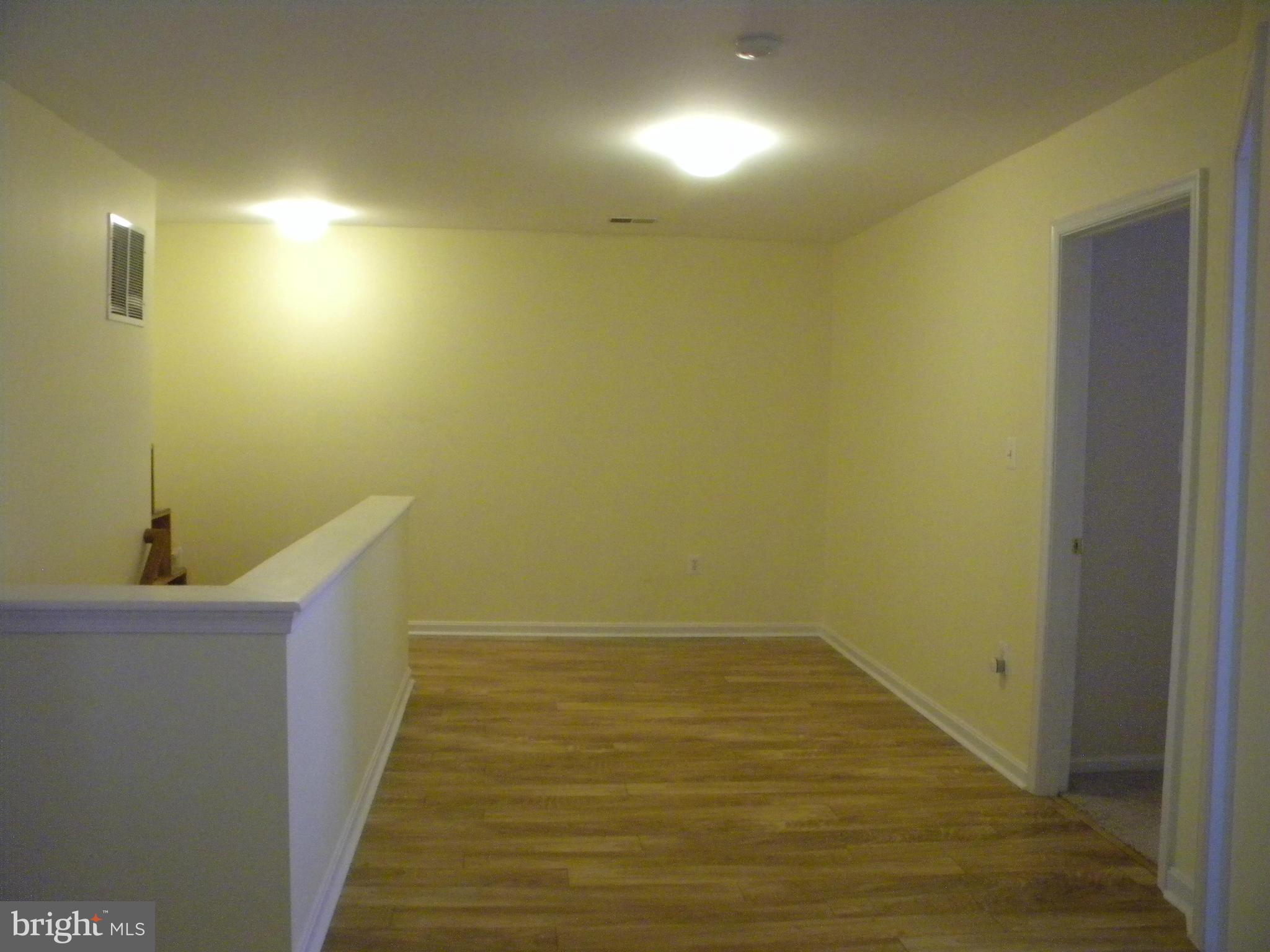 HIGHPOINT OF CULPEPER - Residential