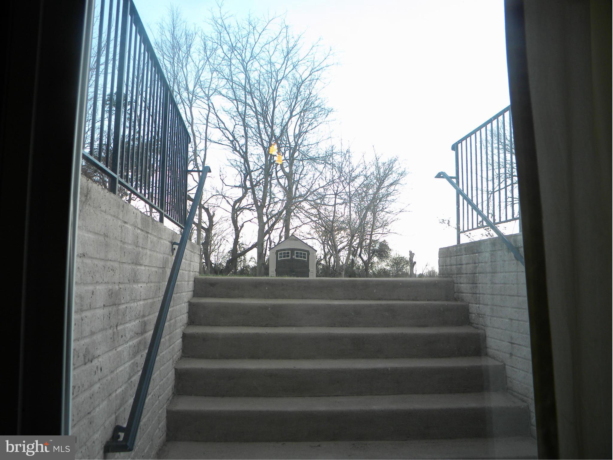 HIGHPOINT OF CULPEPER - Residential