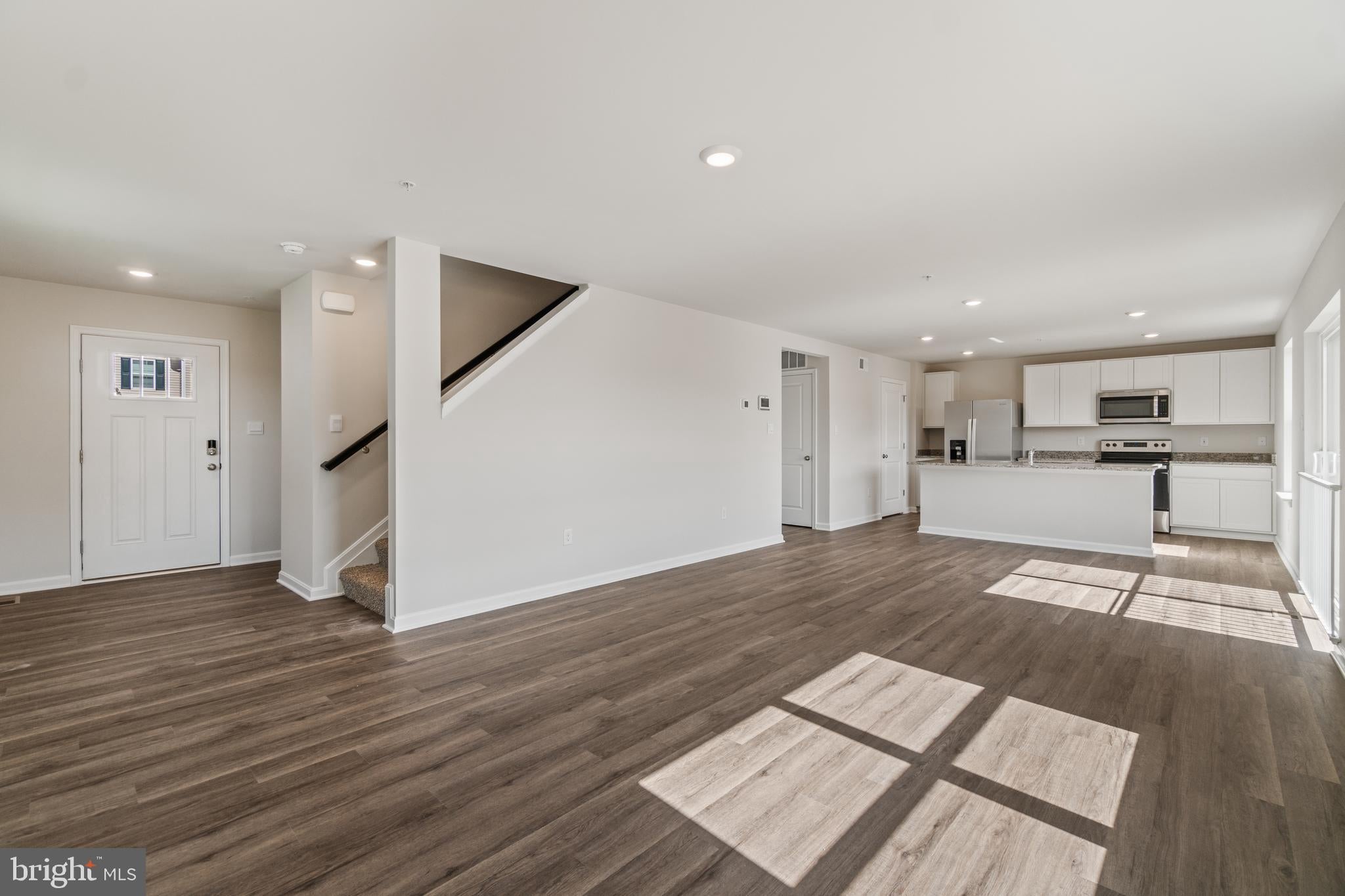 266 ANCONAS BOULEVARD