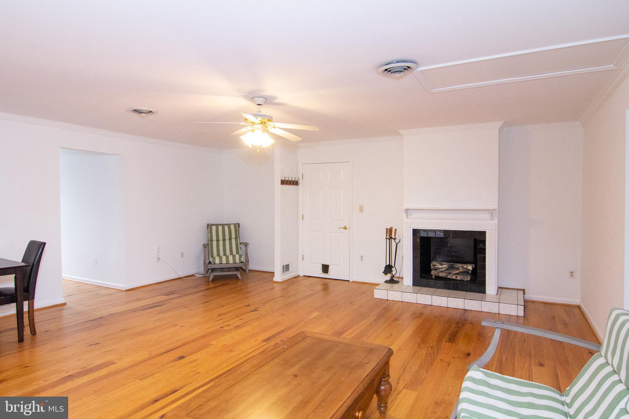 RIVER DOWNS - Residential