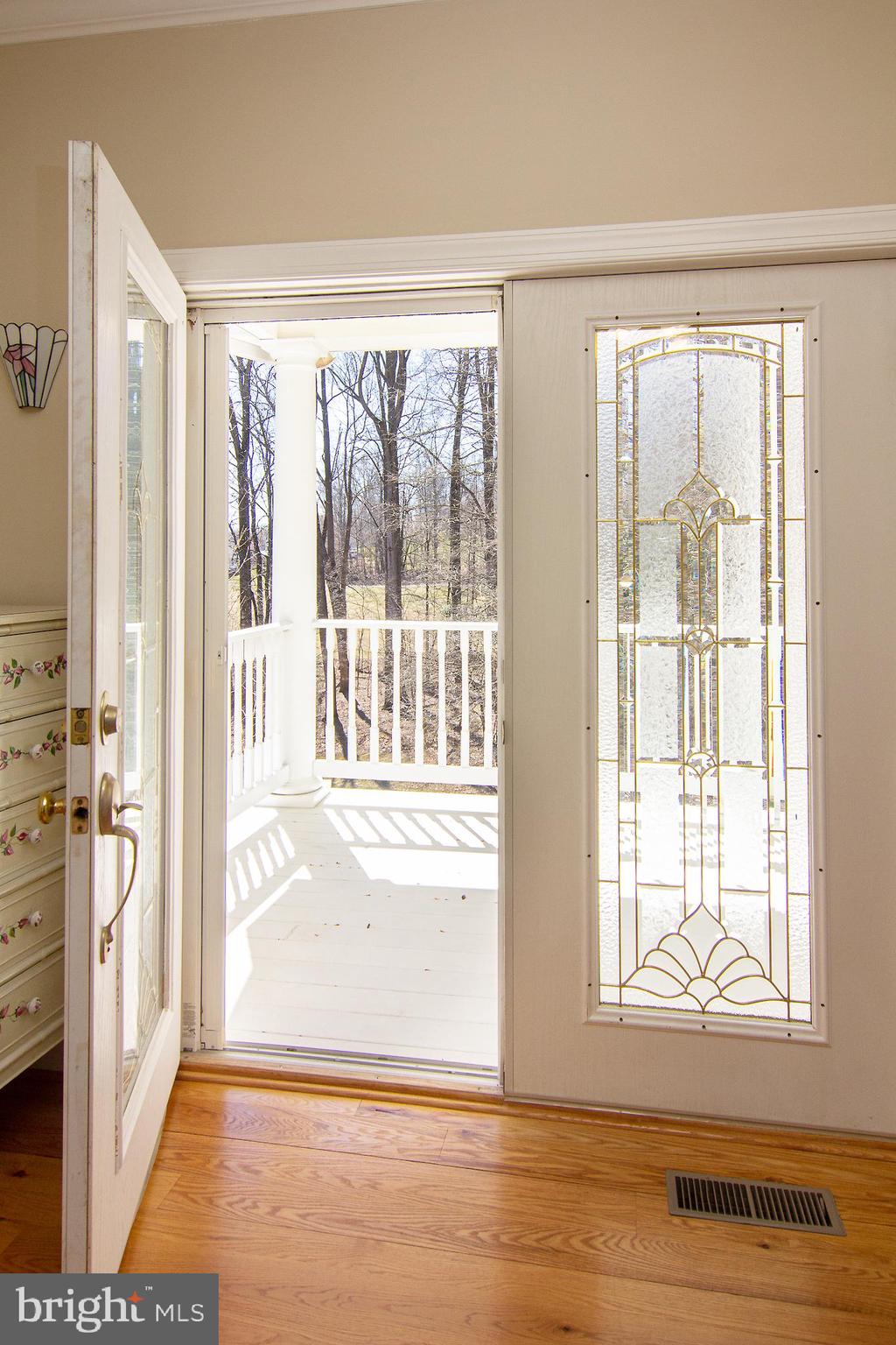 RIVER DOWNS - Residential