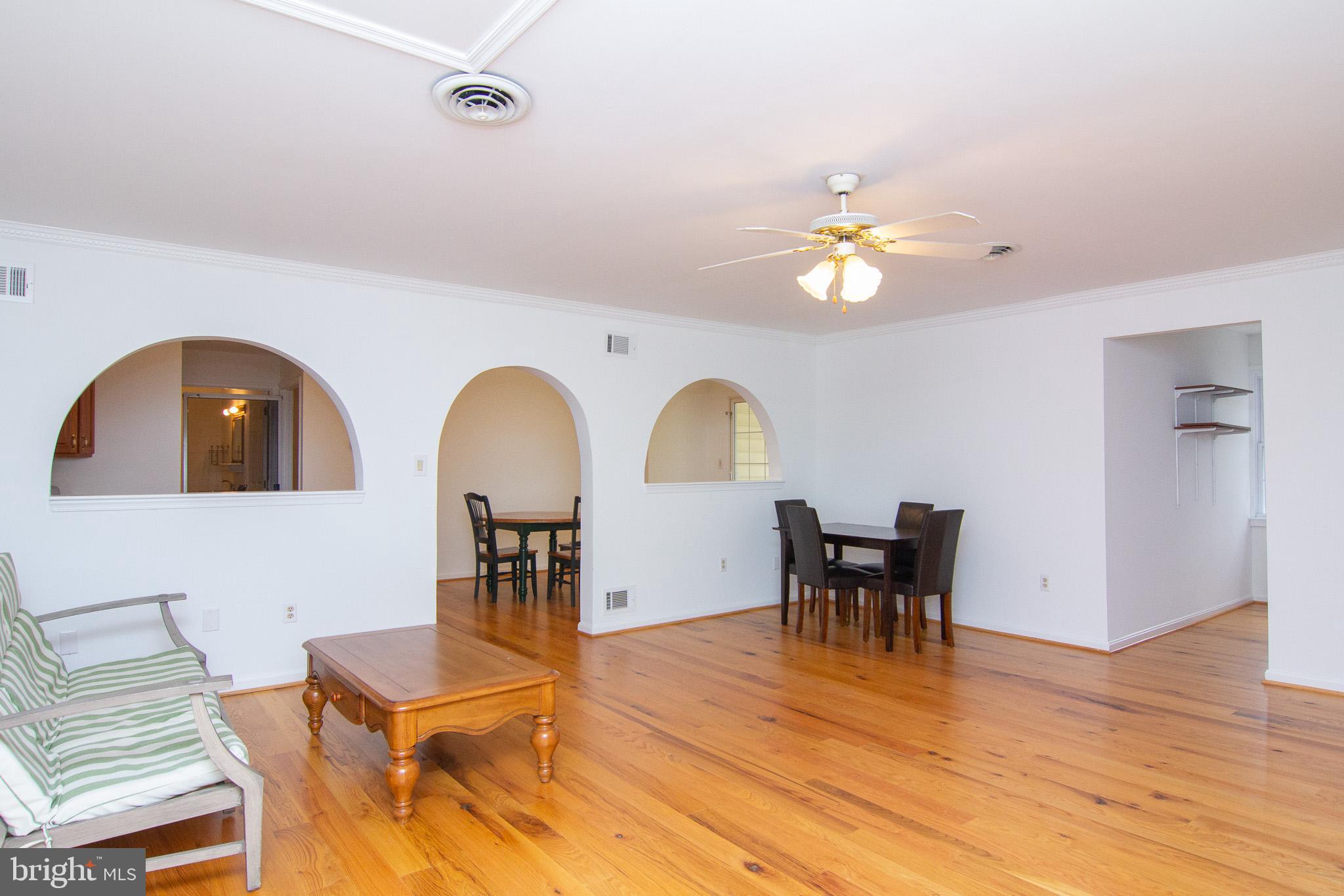 RIVER DOWNS - Residential