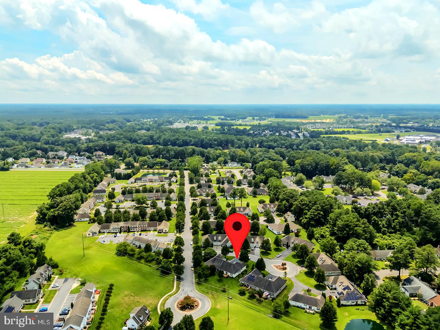 STONE GATE - Residential