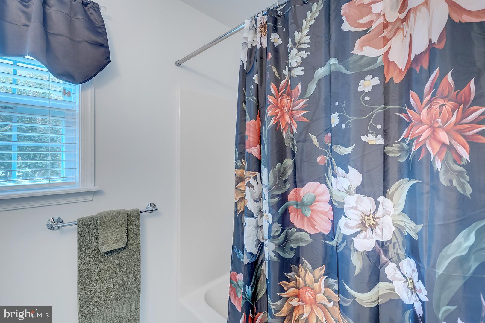 STONE GATE - Residential