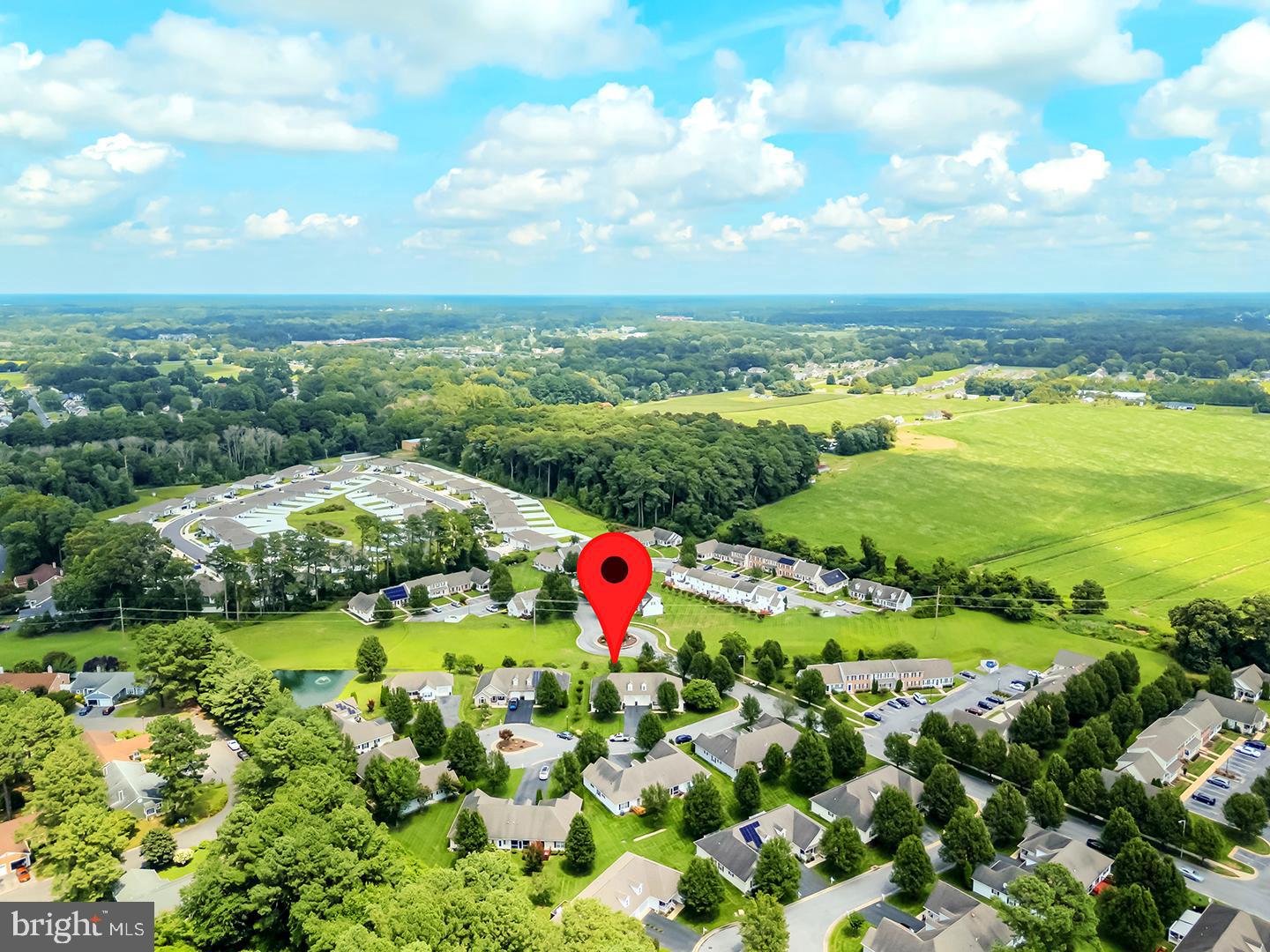 STONE GATE - Residential