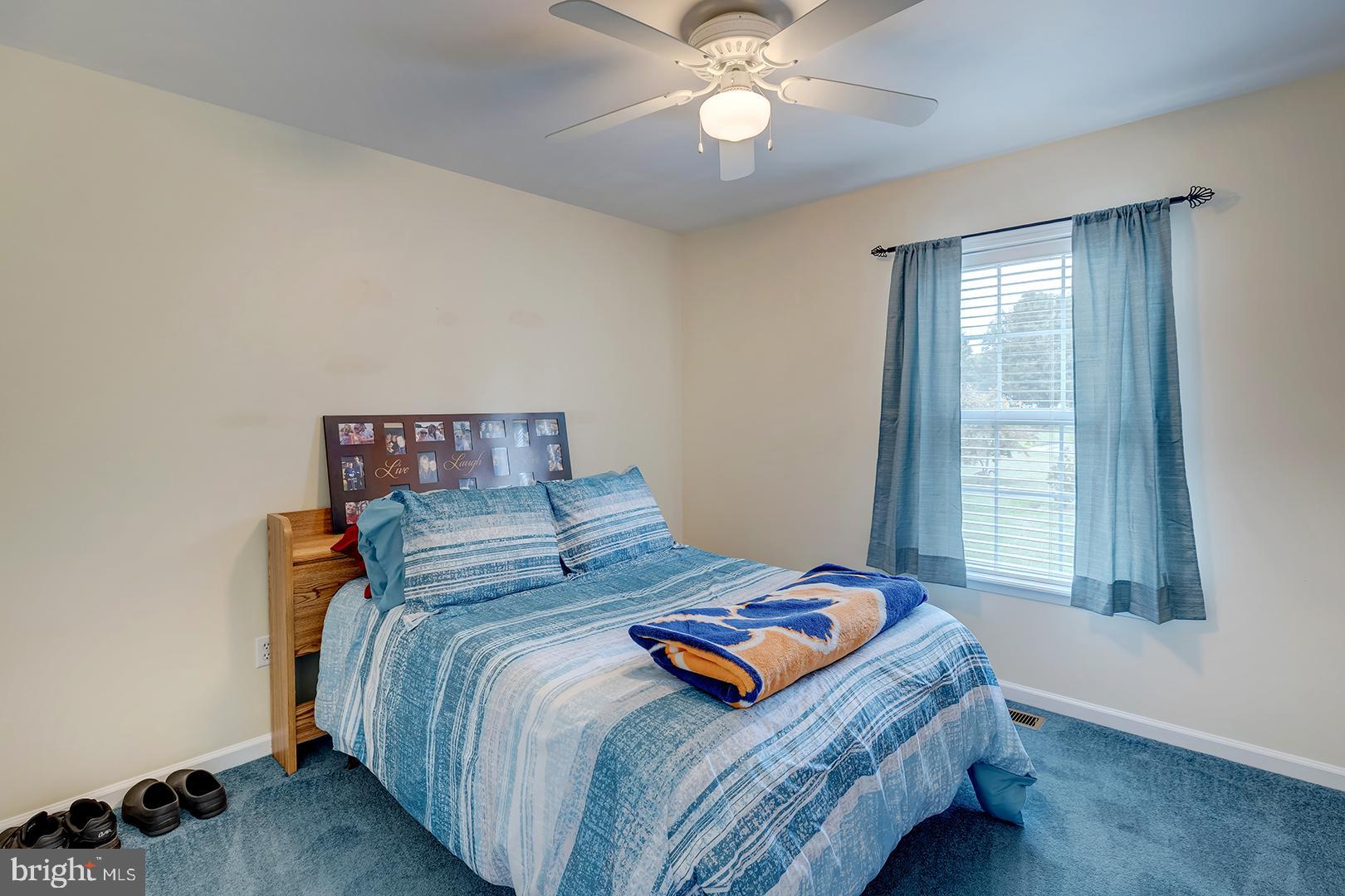 STONE GATE - Residential