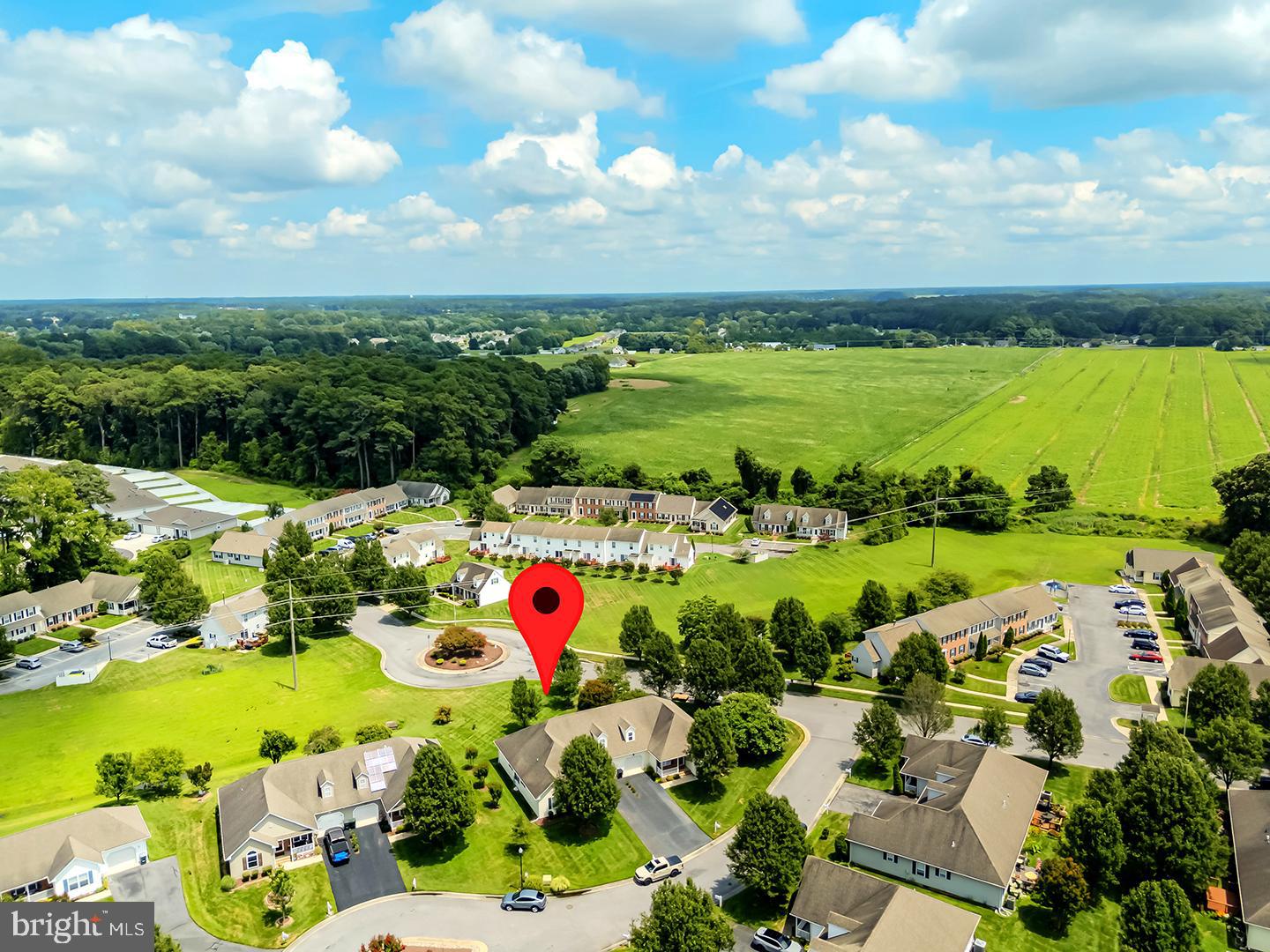 STONE GATE - Residential