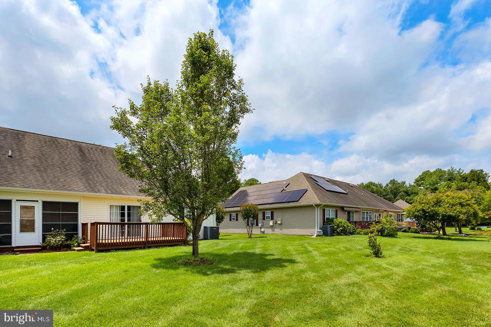 STONE GATE - Residential