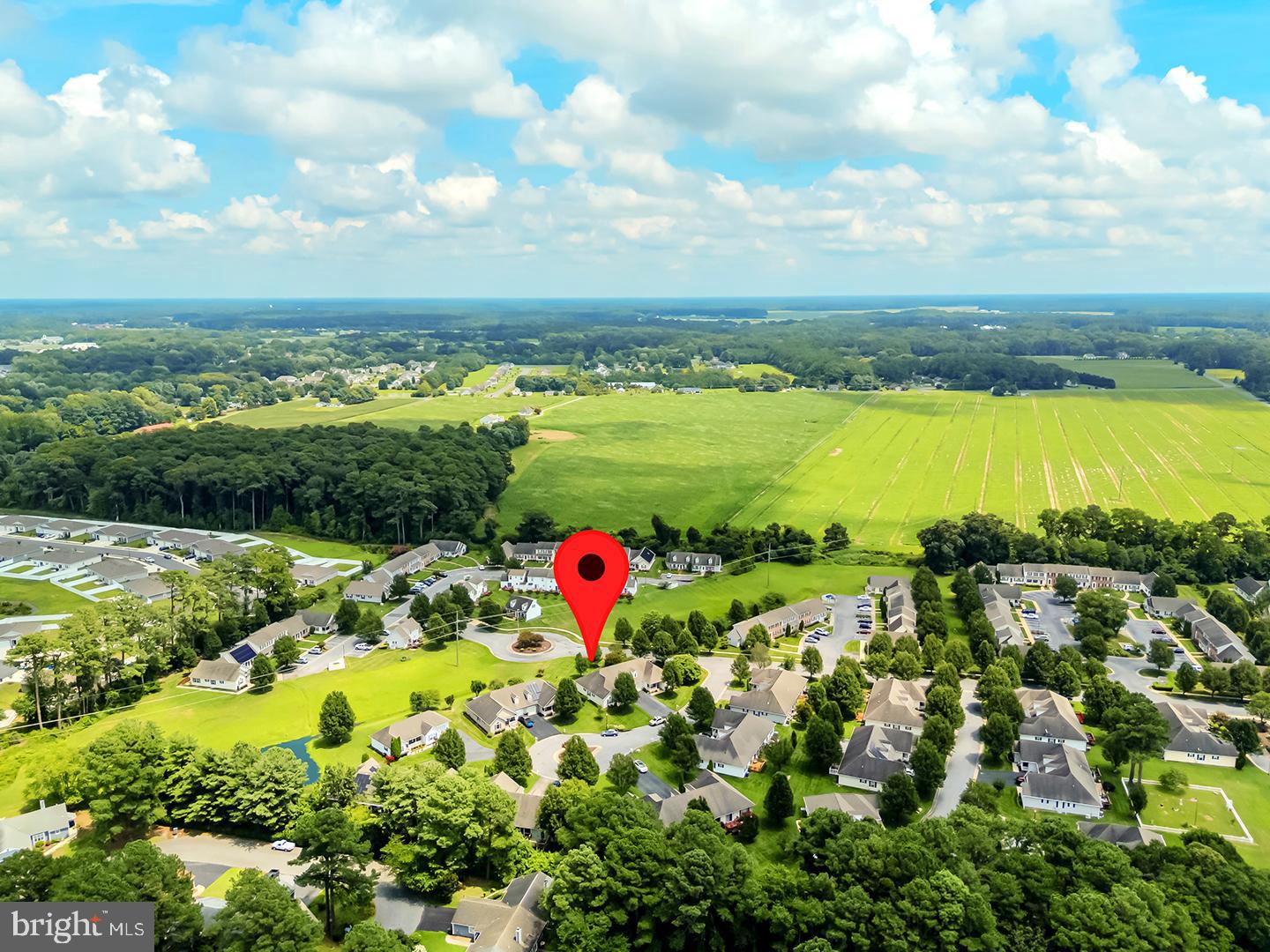 STONE GATE - Residential