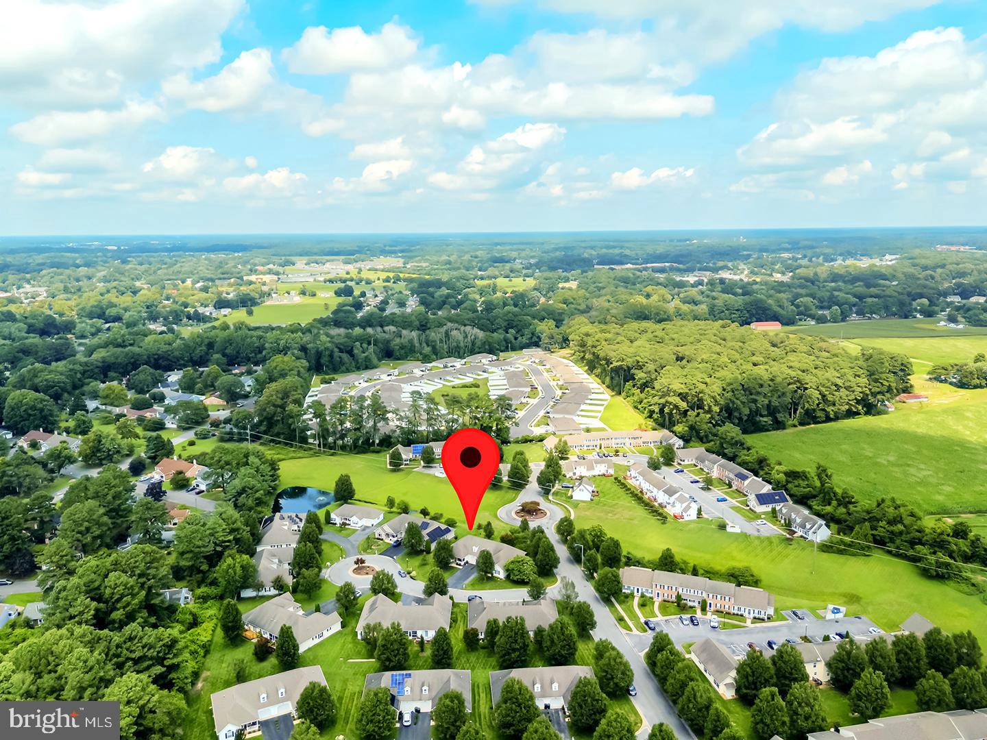 STONE GATE - Residential