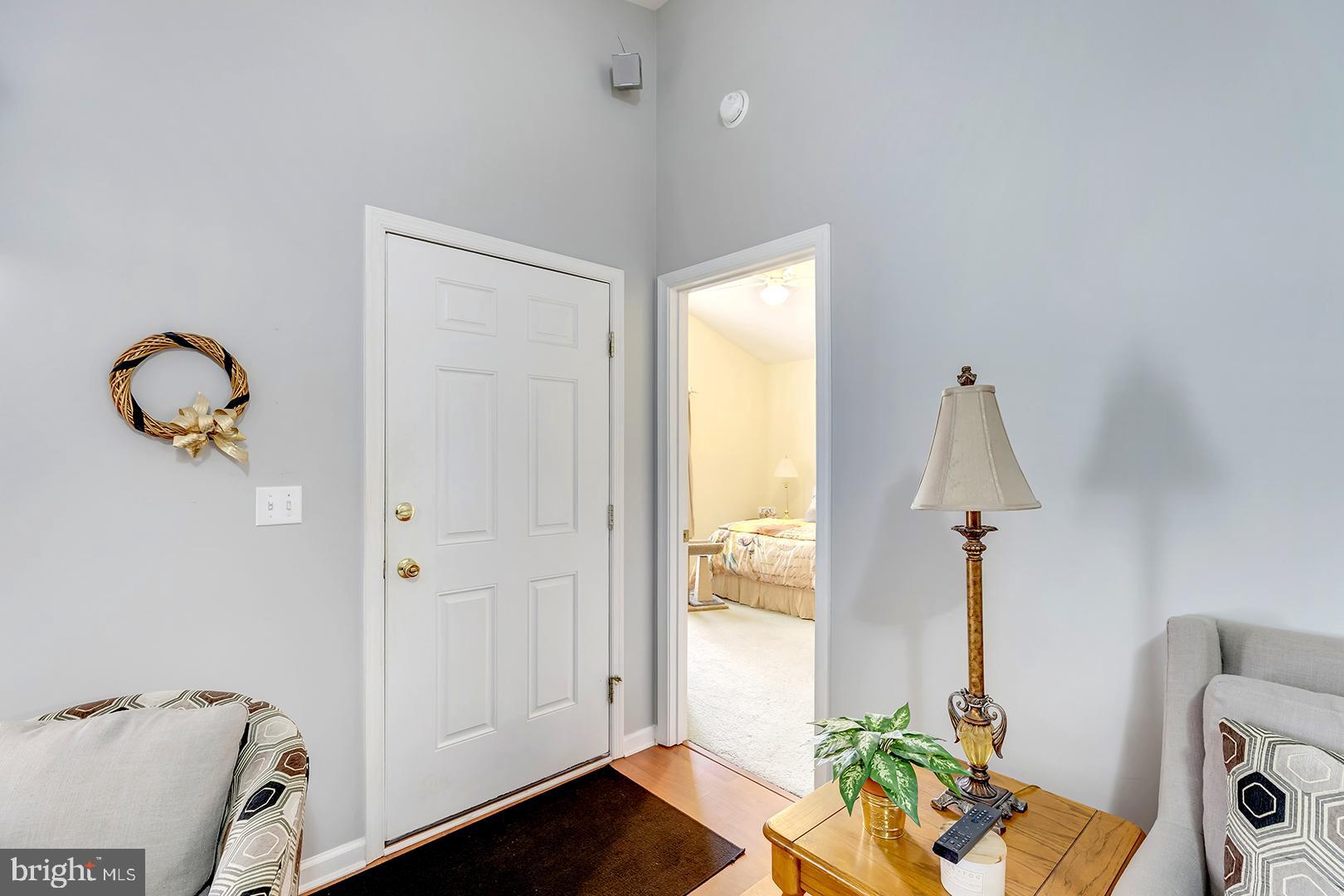 STONE GATE - Residential