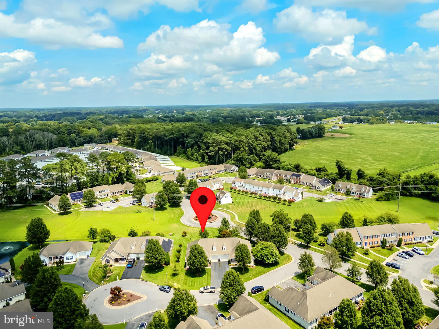 STONE GATE - Residential