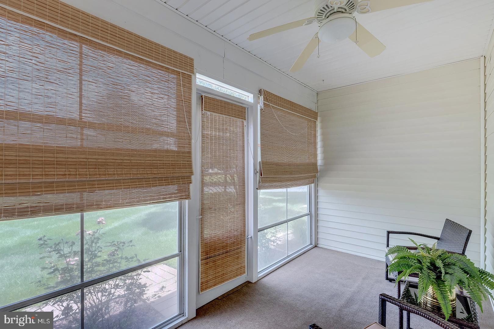 STONE GATE - Residential