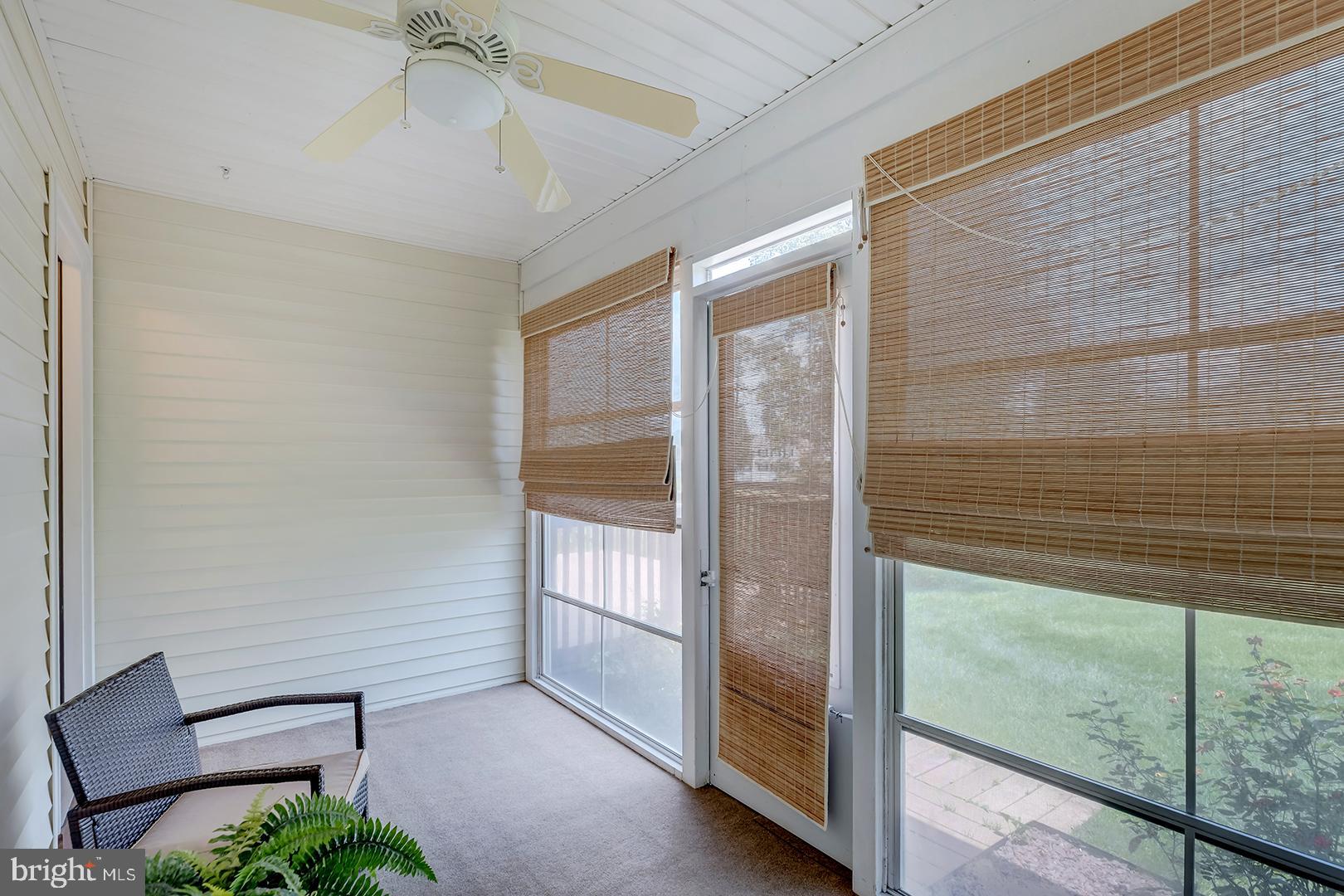 STONE GATE - Residential