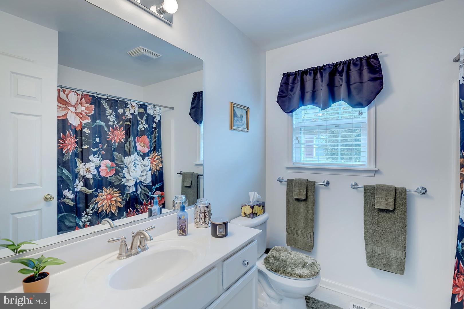 STONE GATE - Residential