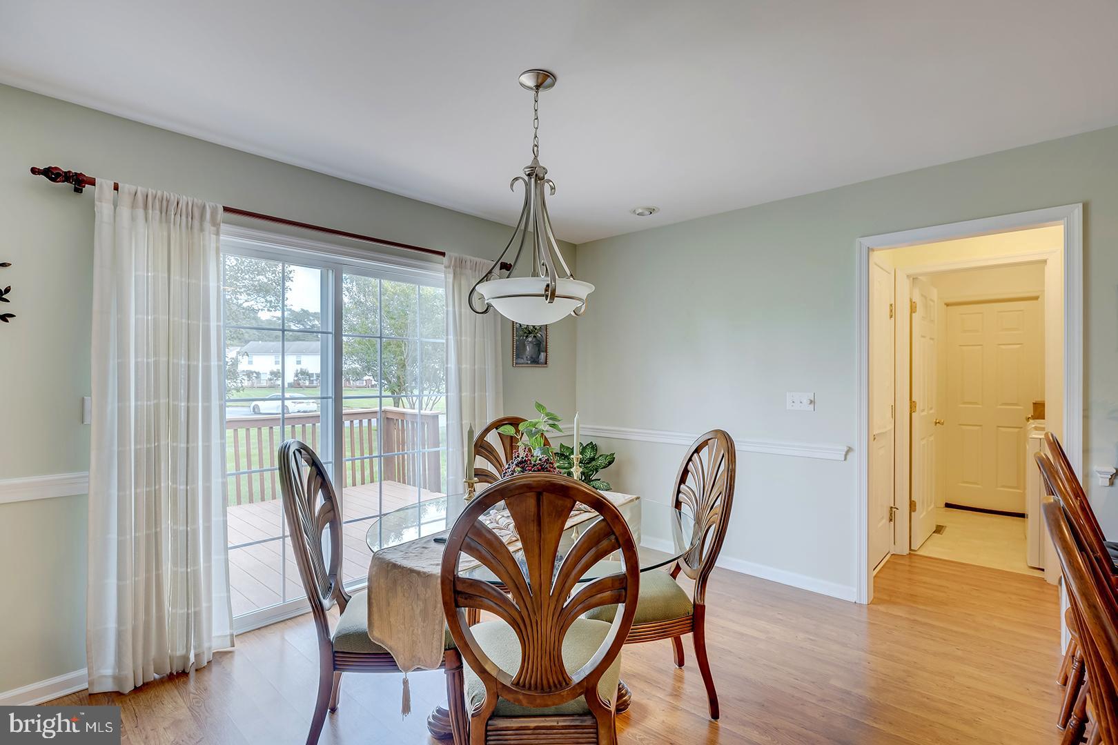 STONE GATE - Residential