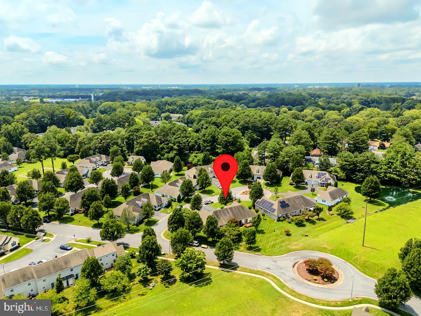 STONE GATE - Residential