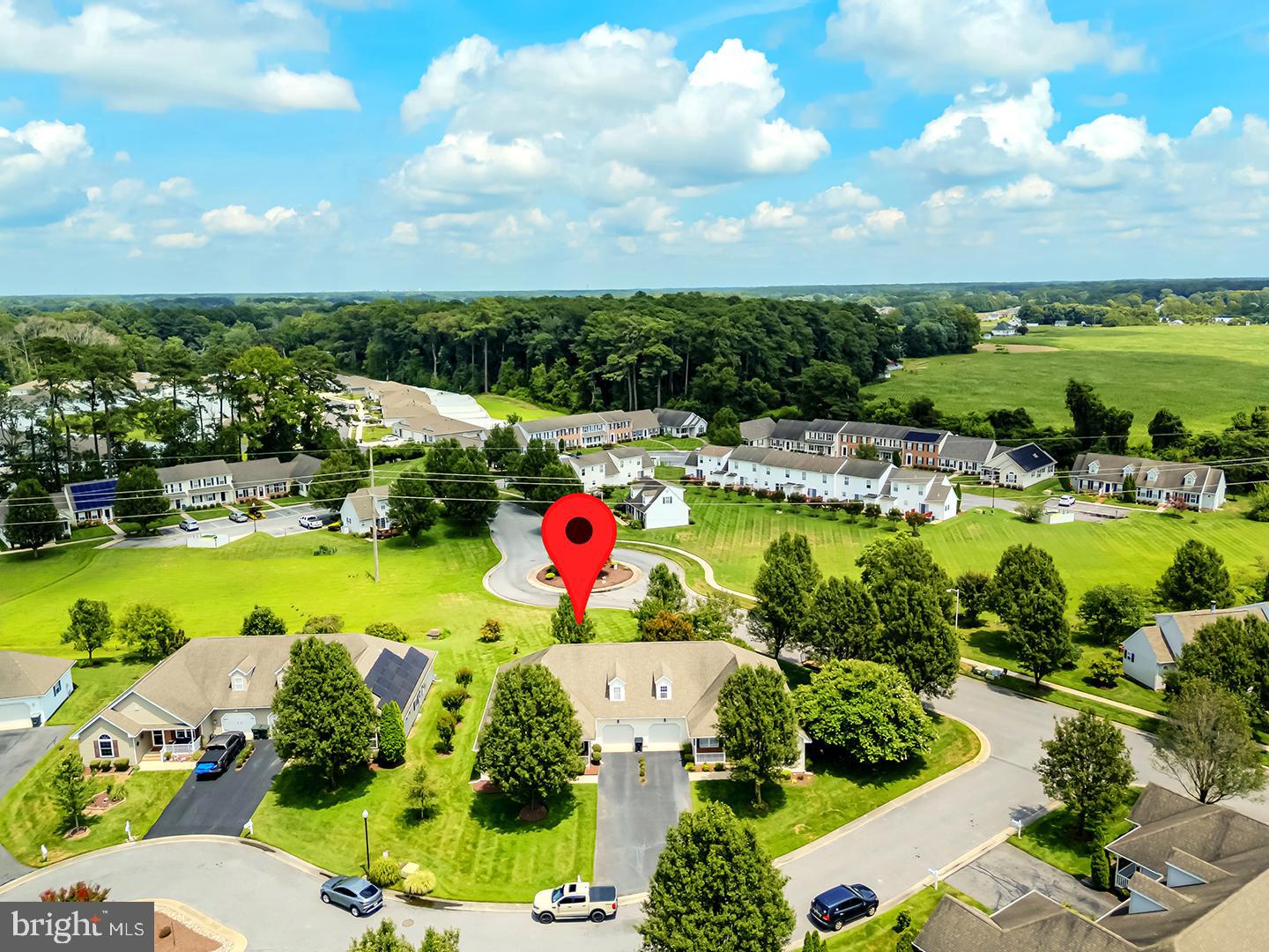 STONE GATE - Residential