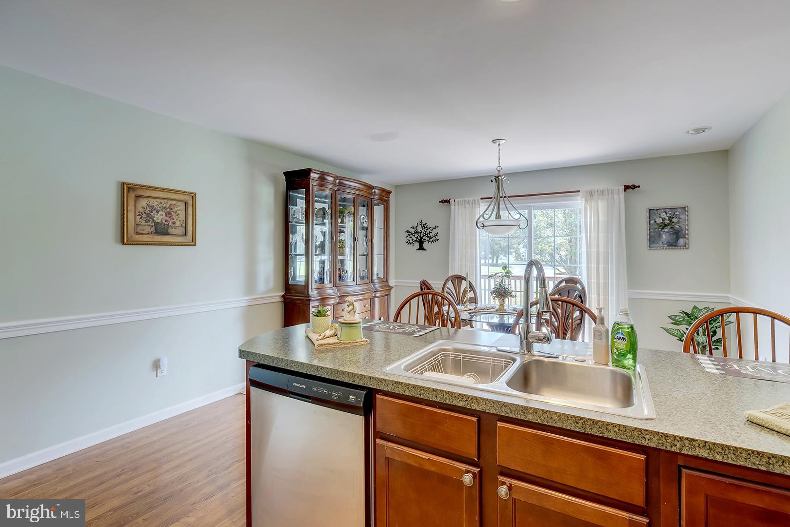 STONE GATE - Residential