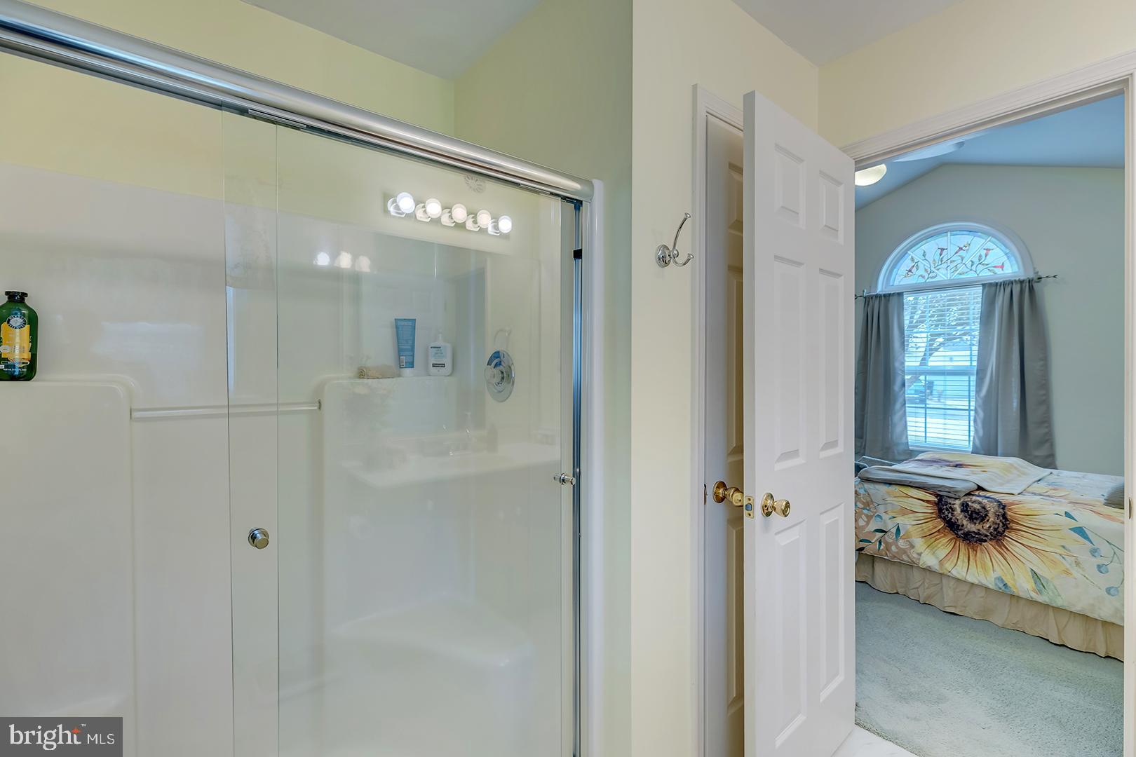 STONE GATE - Residential