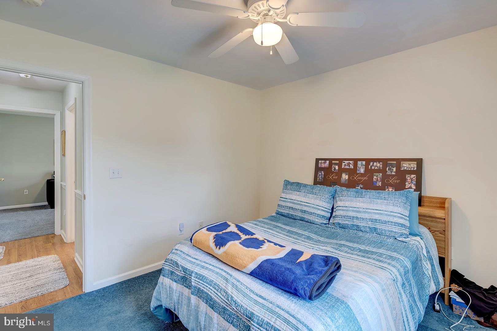 STONE GATE - Residential